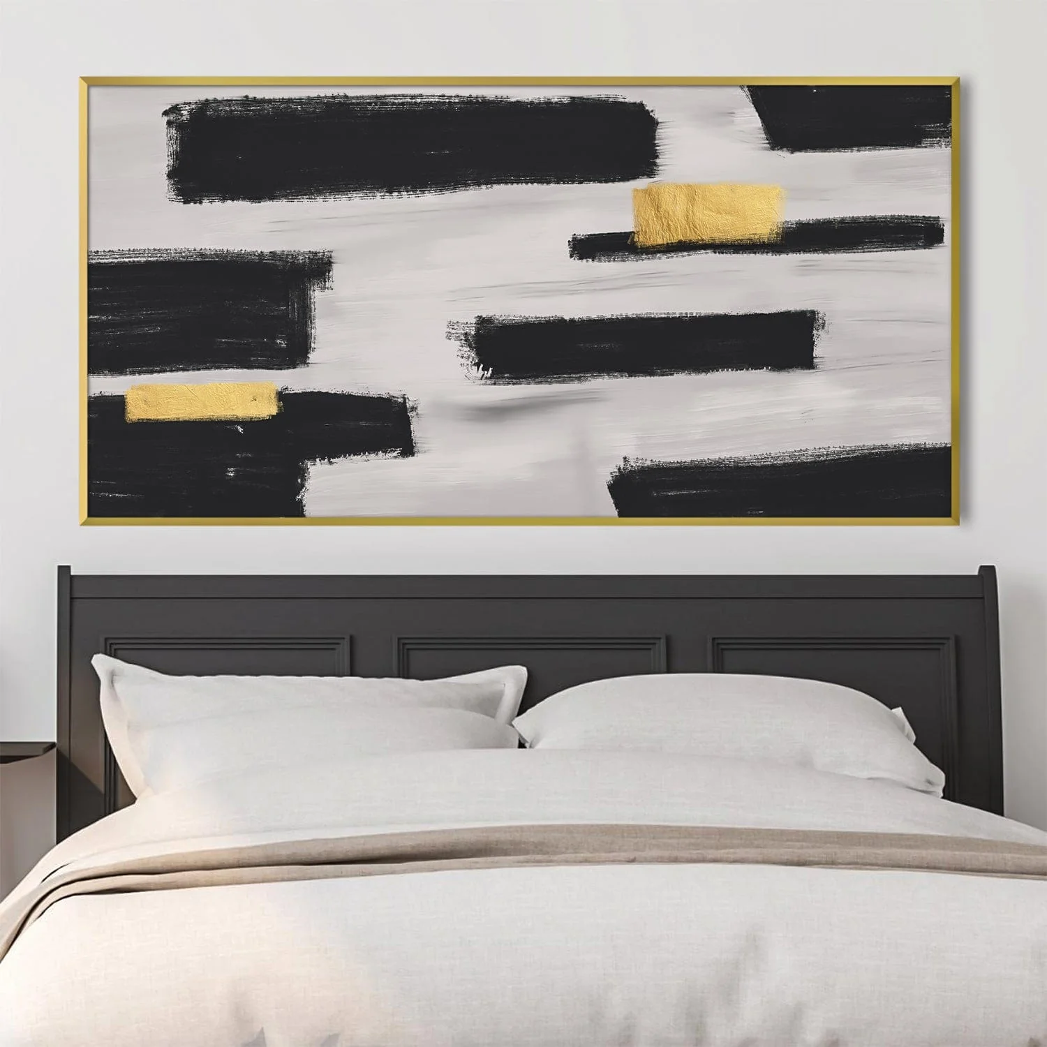 Abstract Divergence Canvas - Image 2