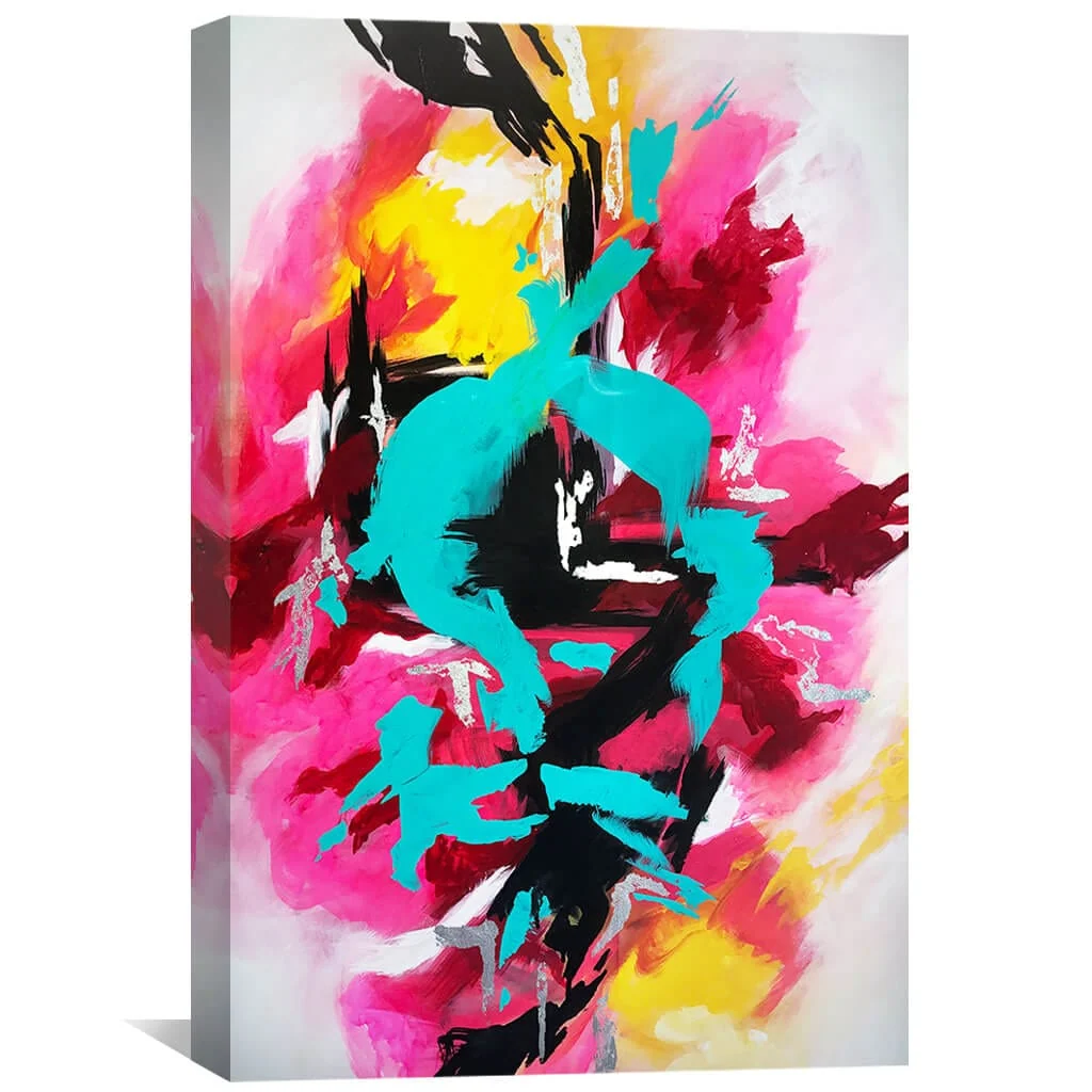 Adhara Canvas - Image 2