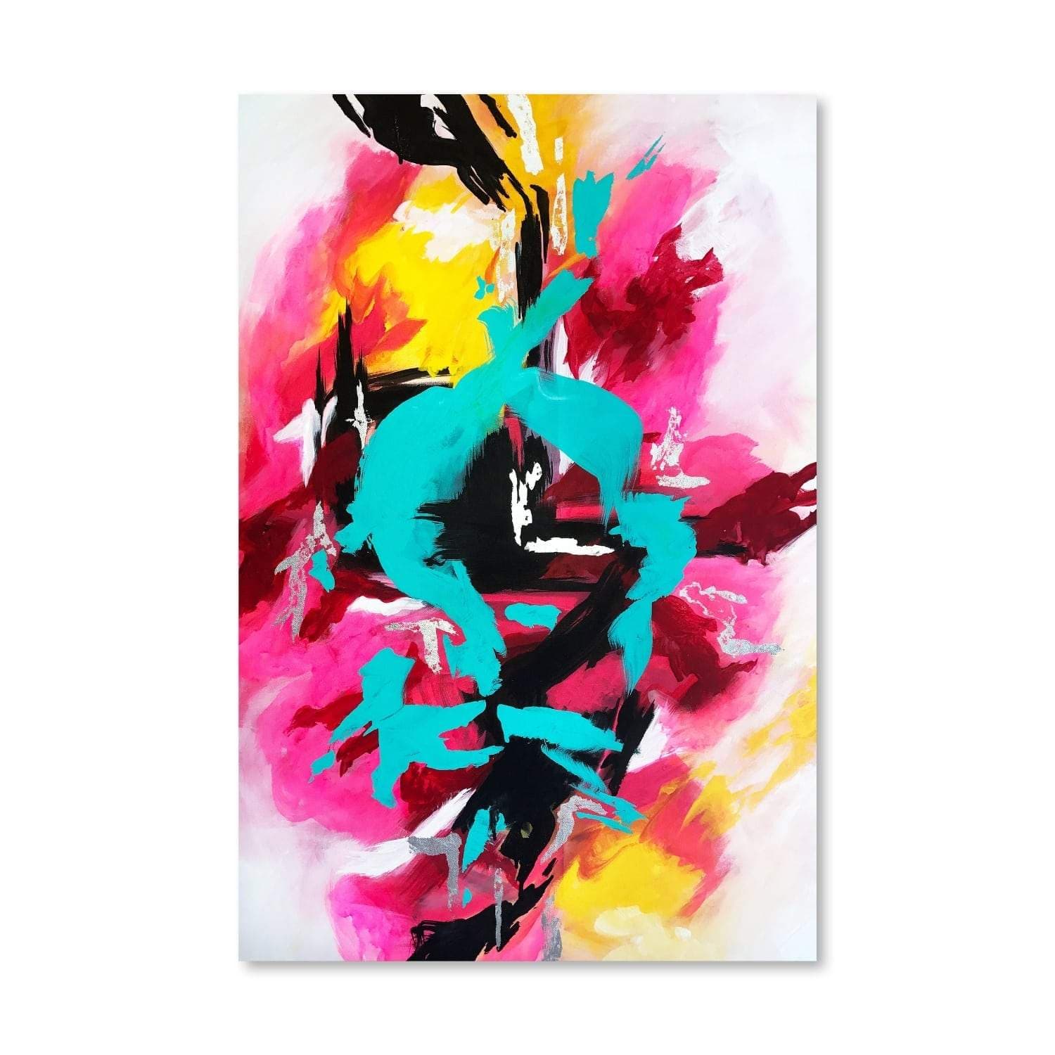 Adhara Canvas - Image 3