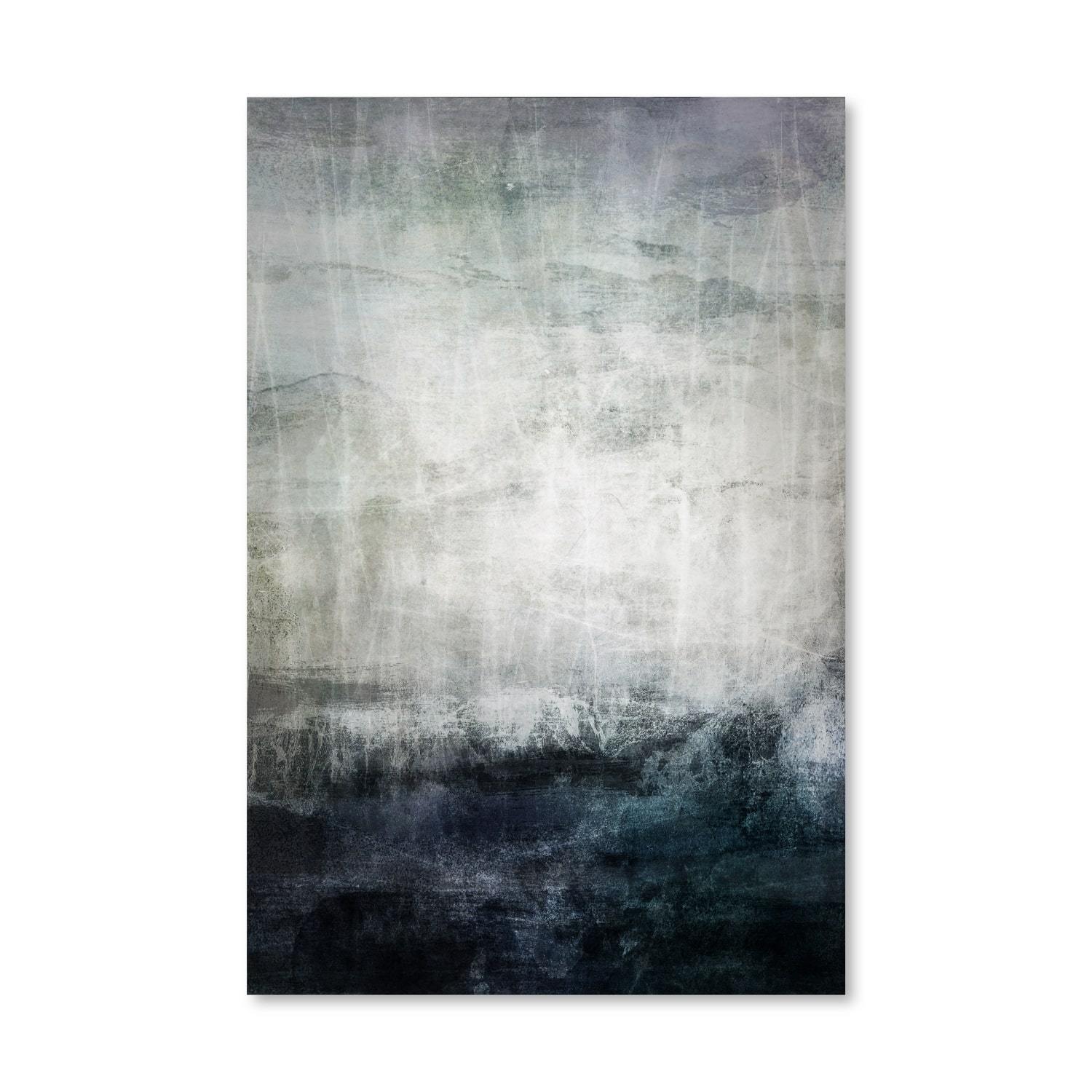 Aged Noir Canvas - Image 3