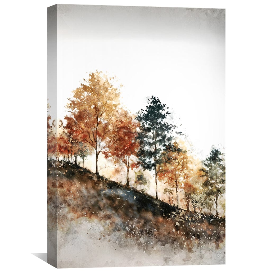 Amber Hill Canvas - Image 4