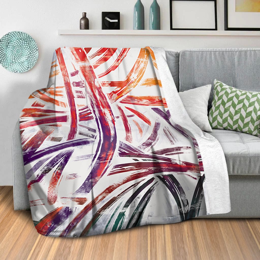 Ascension Blanket - Image 2