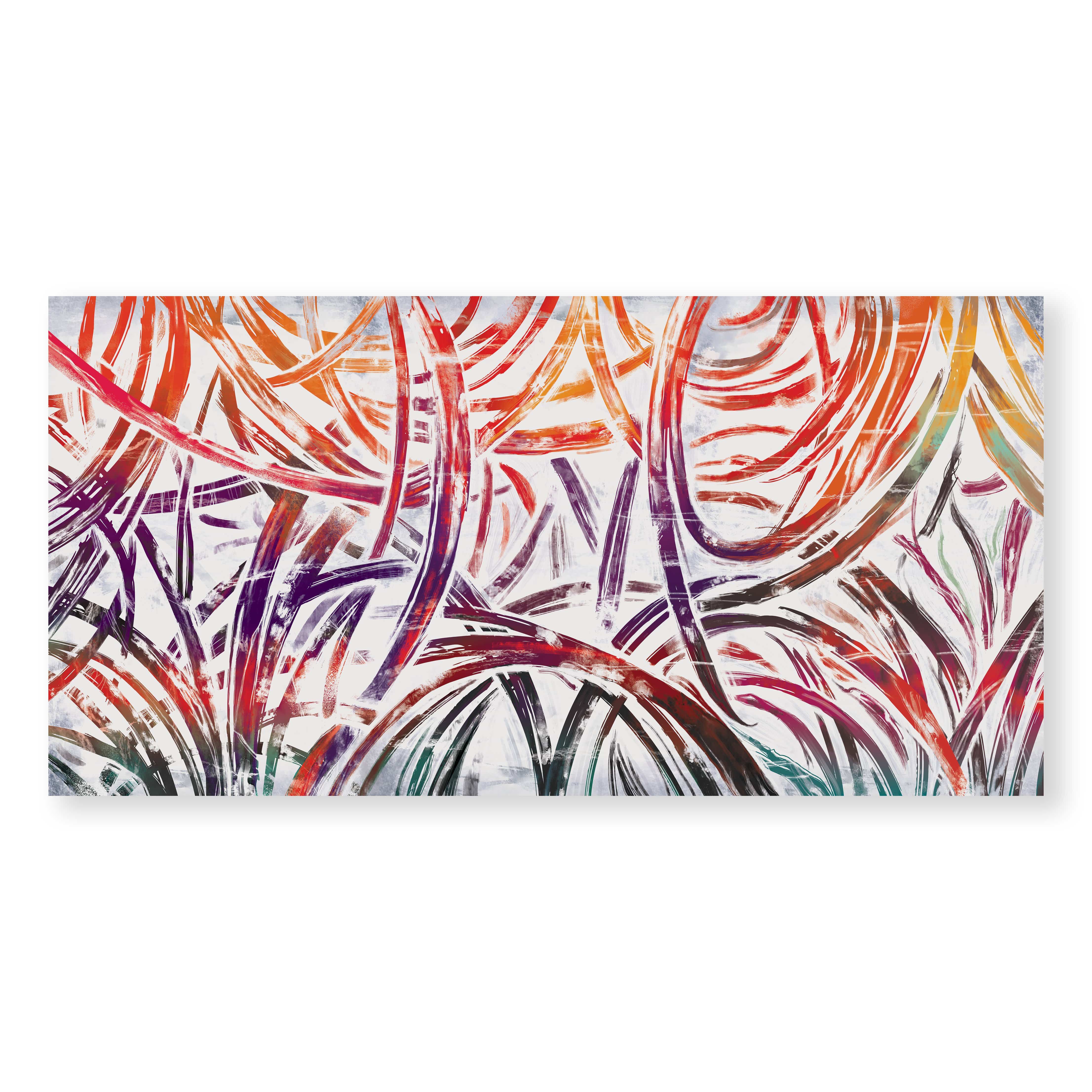 Ascension Canvas - Single Panel - Image 5