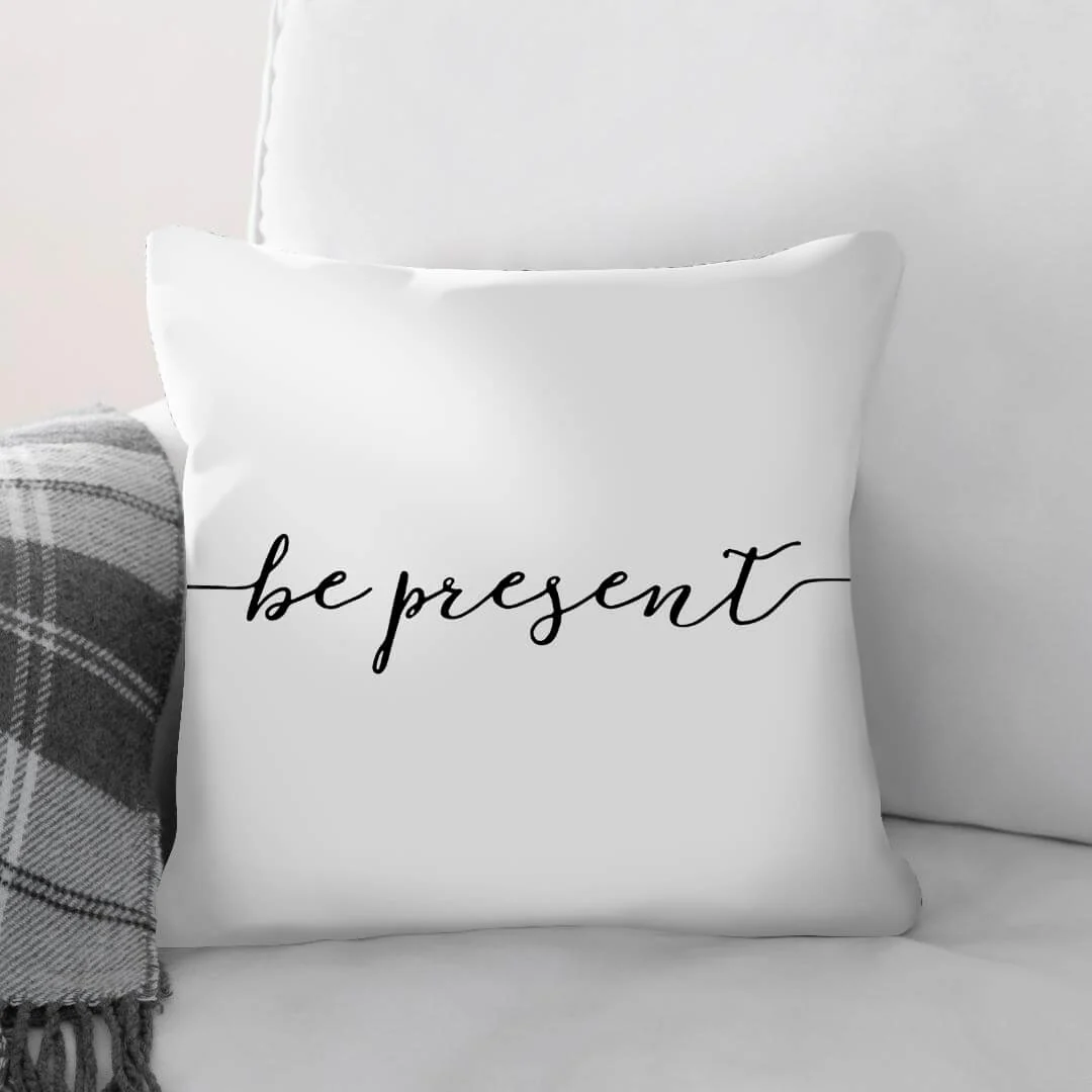 Be Happy Dream Home Bundle - Image 5