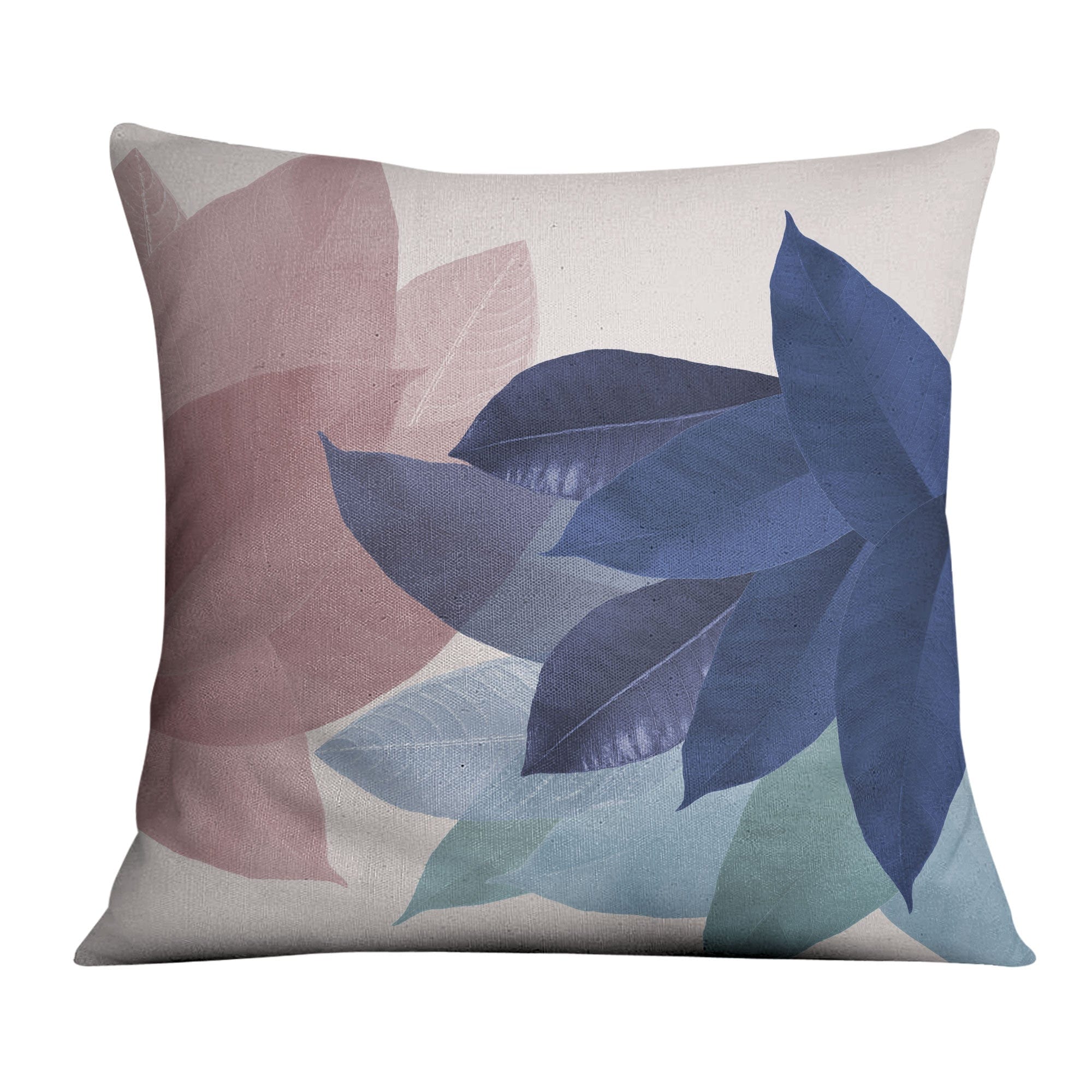 Blush Water C Cushion