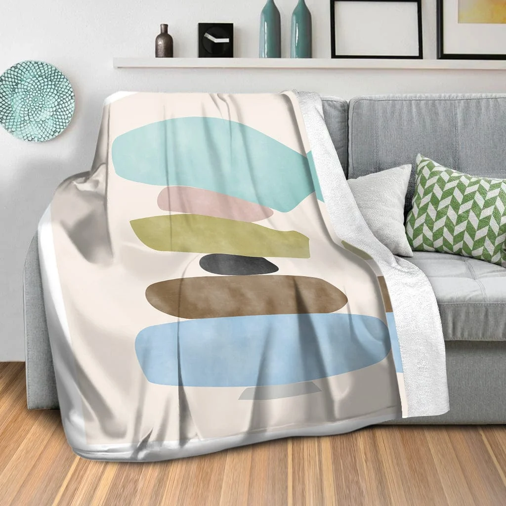 Cairn Blanket - Image 2