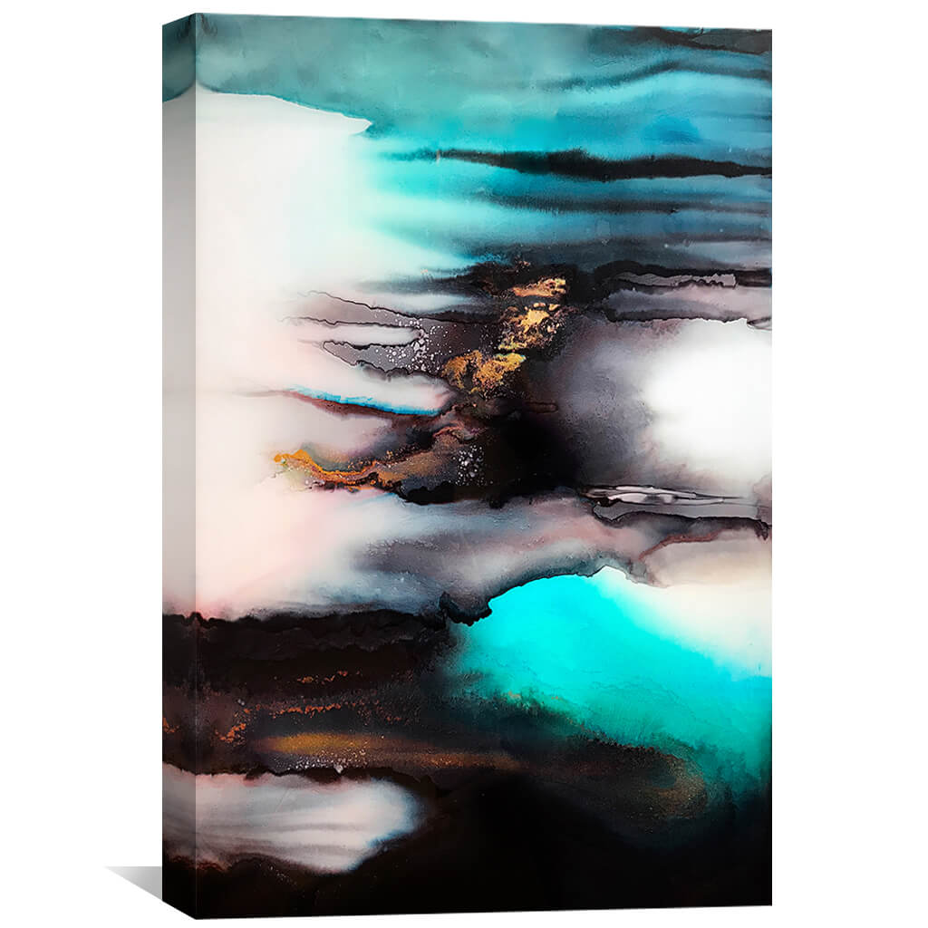 Cavern Canvas - Image 2
