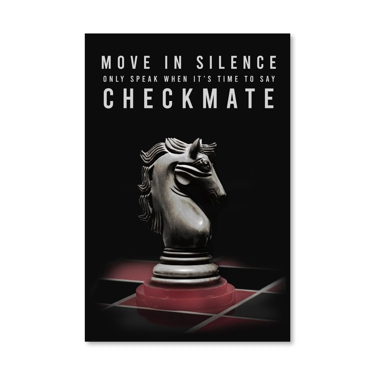Checkmate Canvas - Image 7