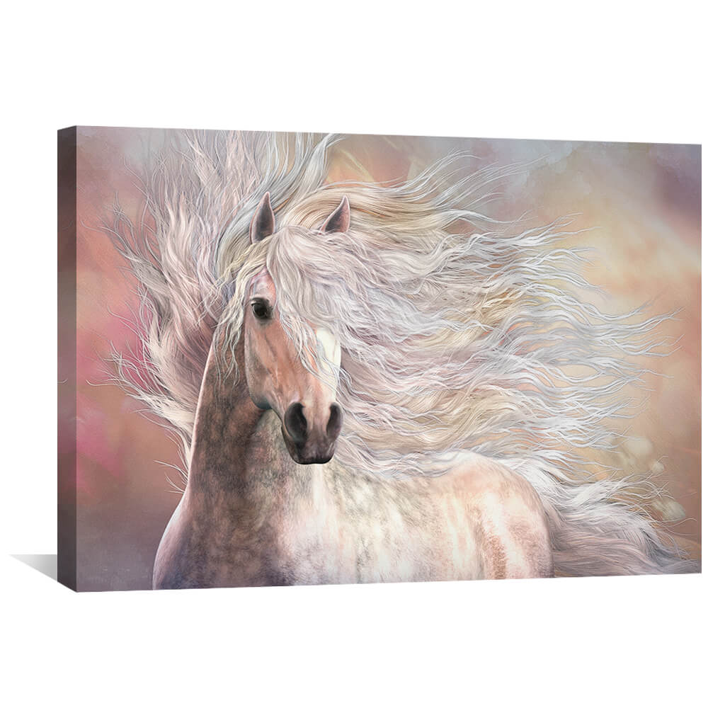 Cielo Canvas - Image 2
