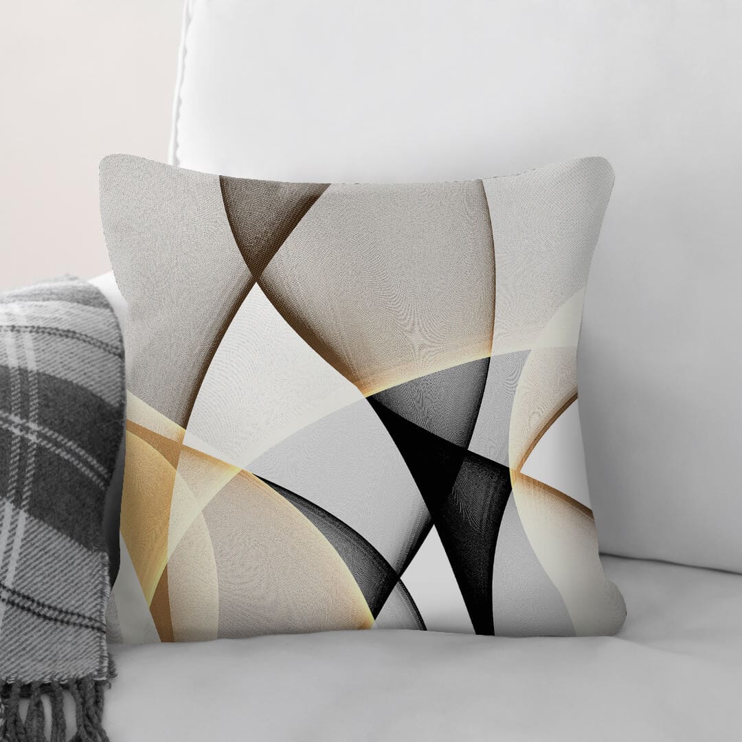 Contrasting Waves Dream Home Bundle - Image 4