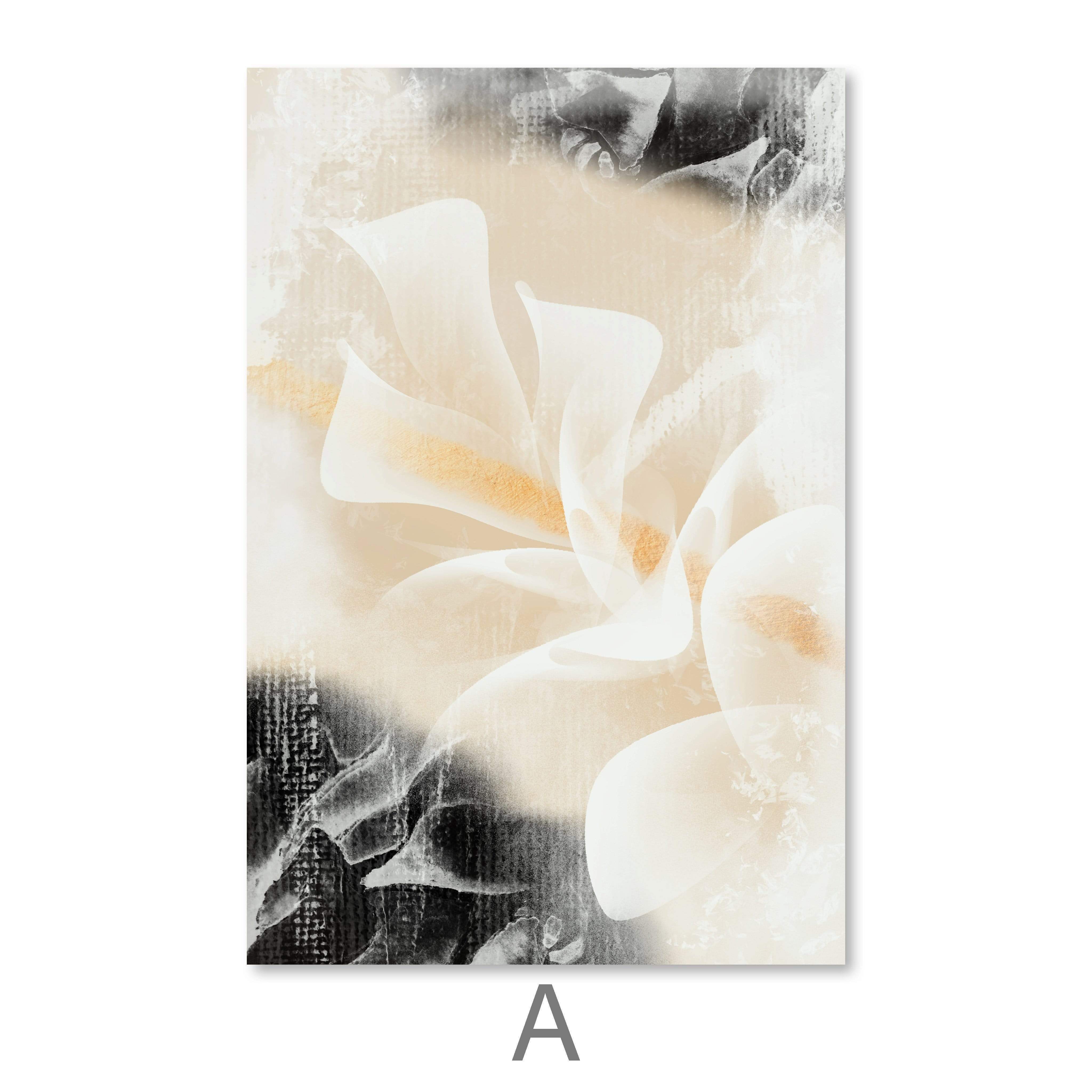 Delicate Spirit Canvas - Image 5