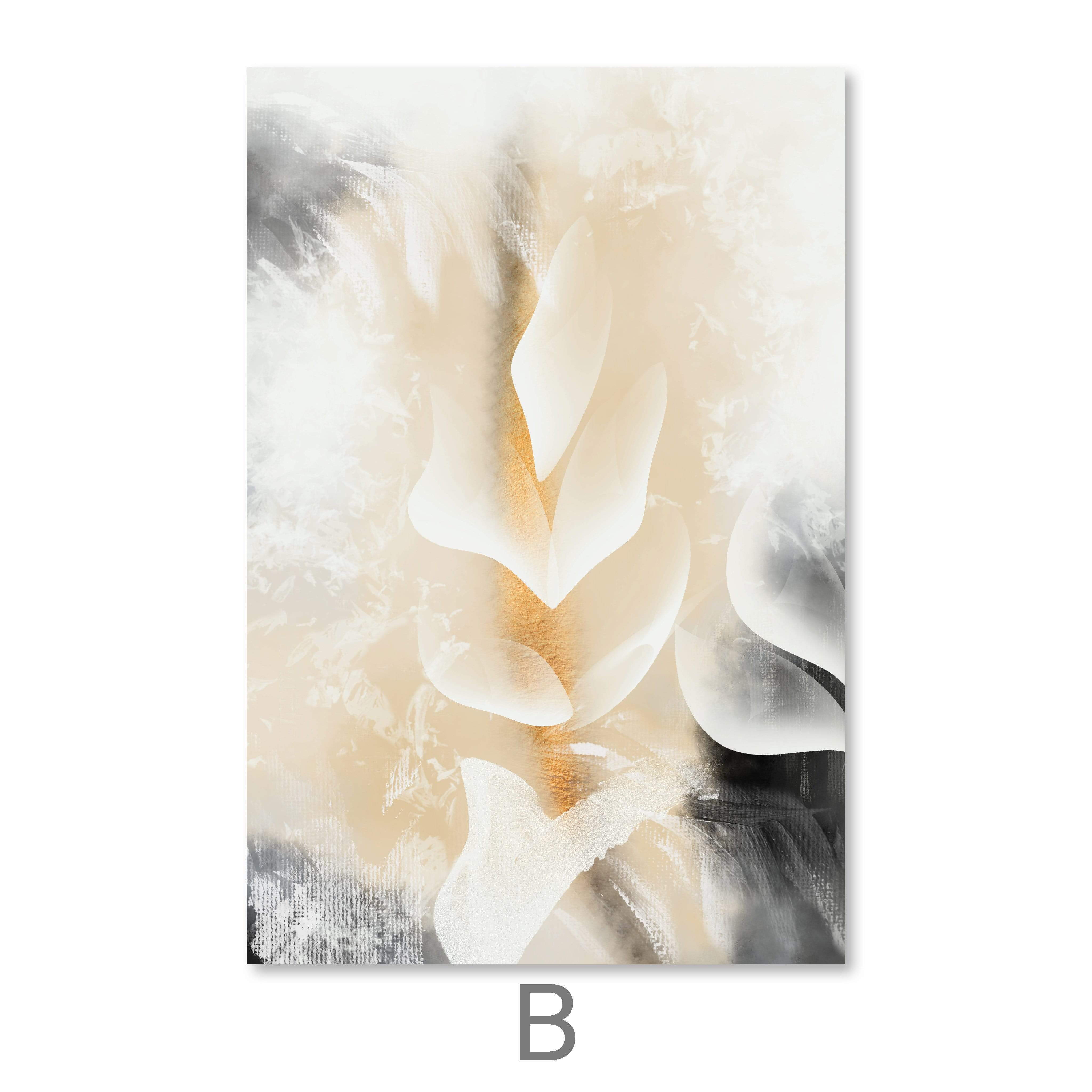 Delicate Spirit Canvas - Image 6