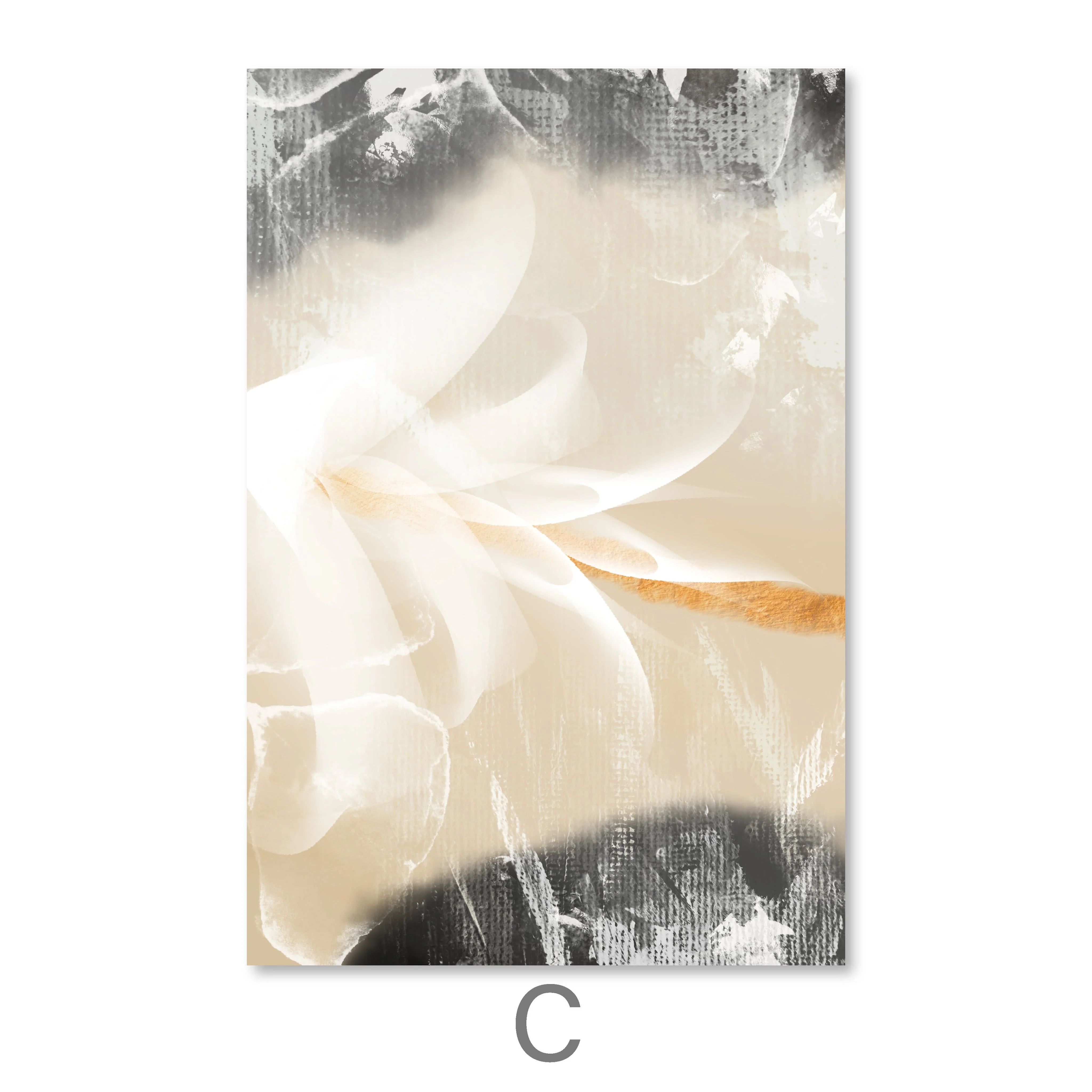 Delicate Spirit Canvas - Image 7