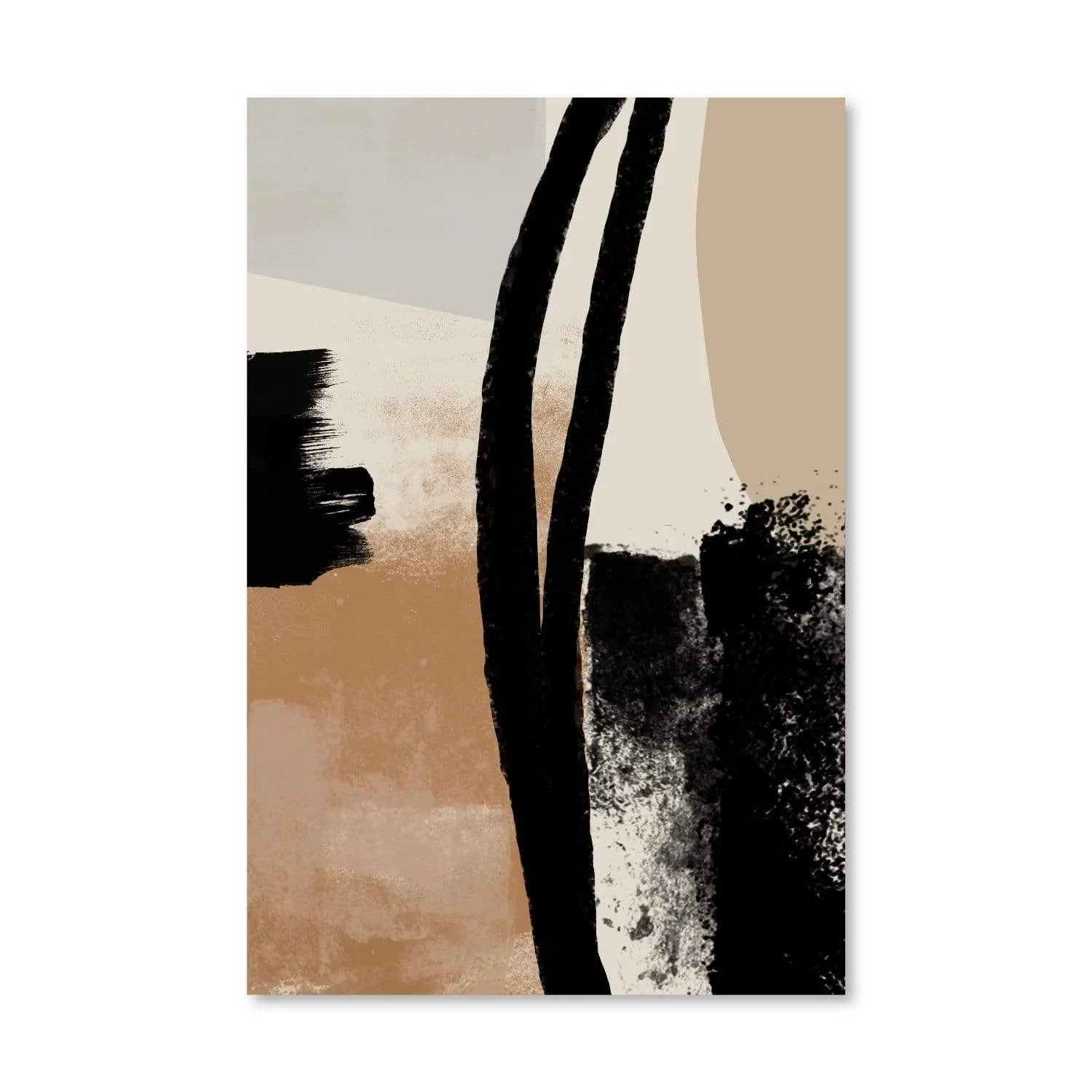 Distinct Canvas - Image 3