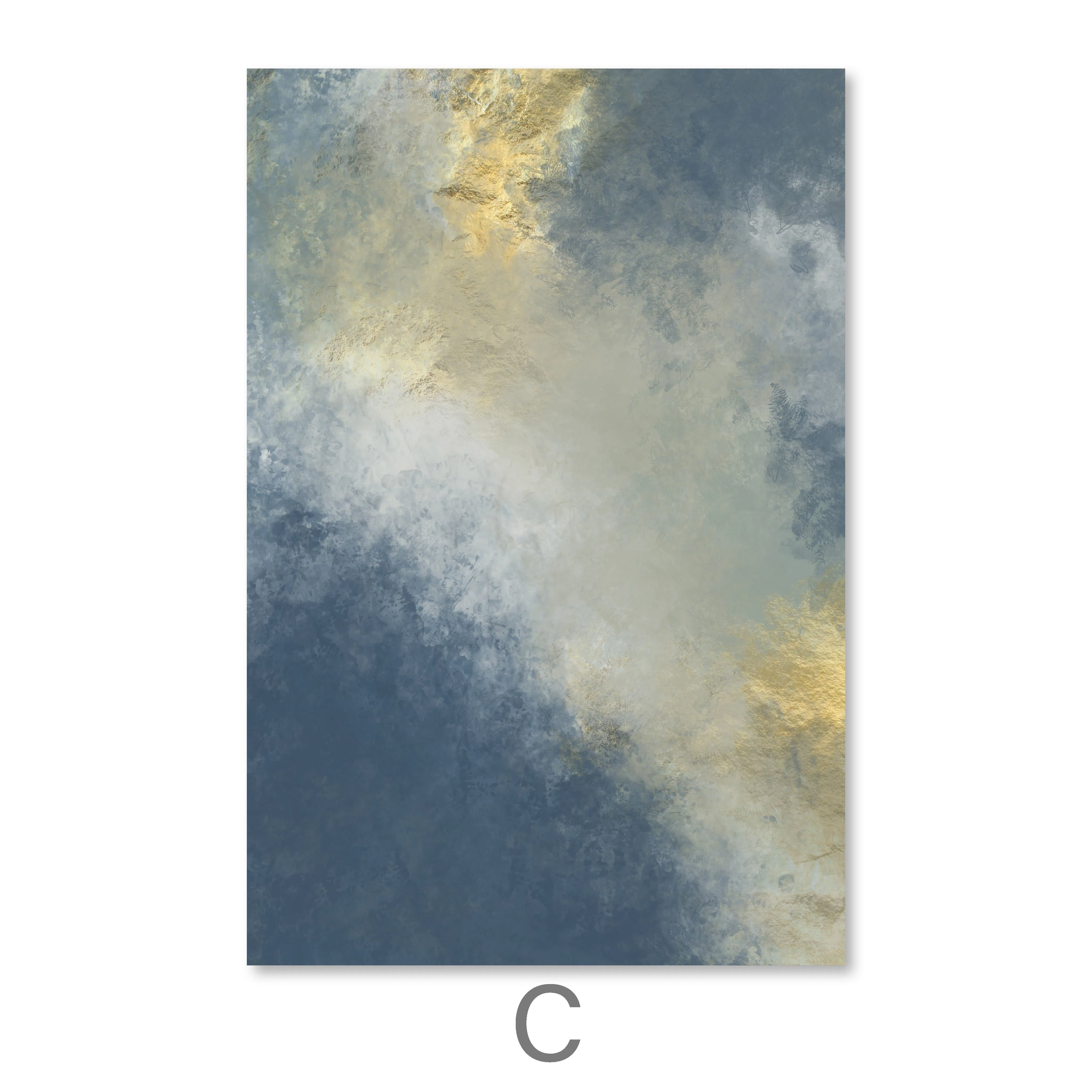 Divine Sky Canvas - Image 7