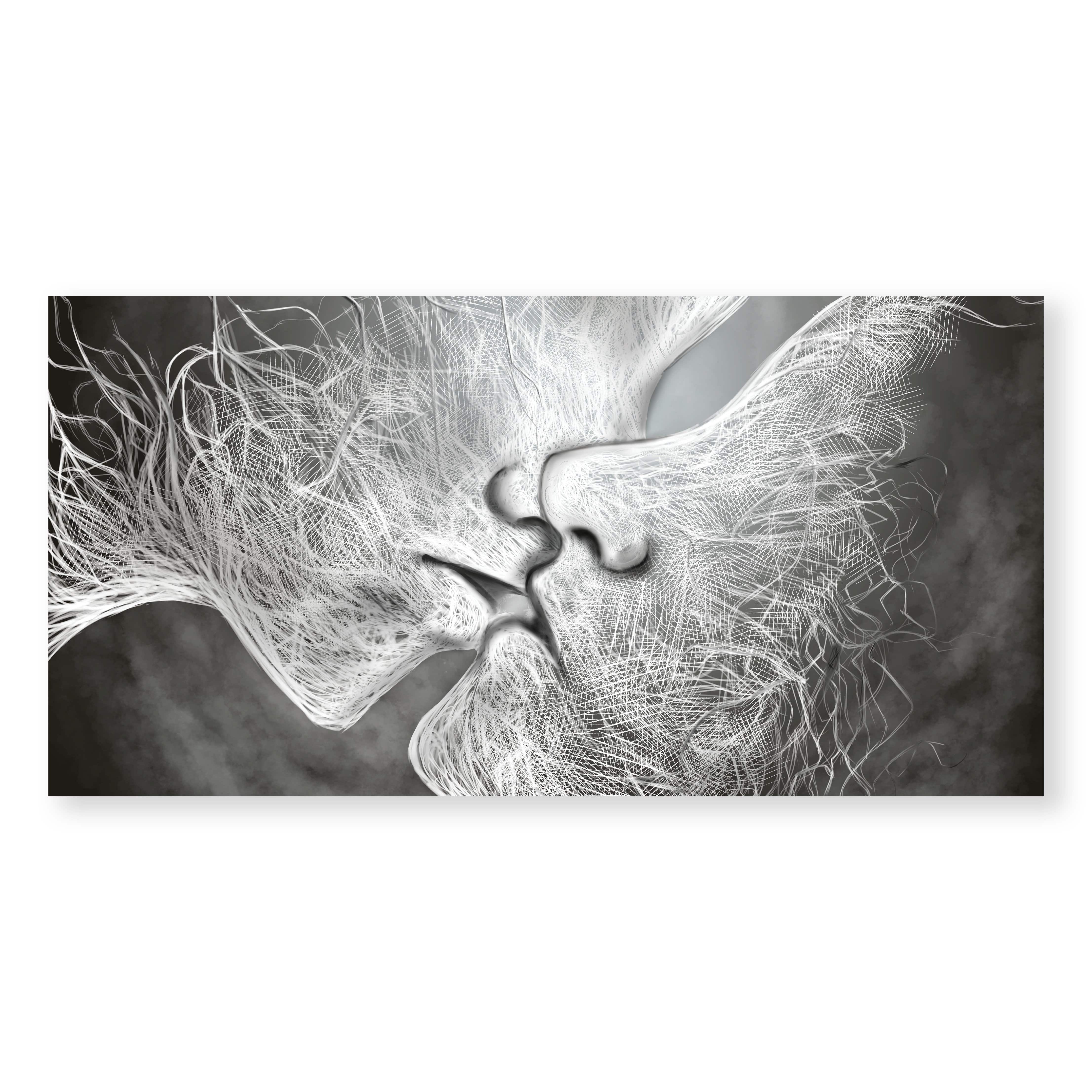 Endless Desire Canvas - Image 5