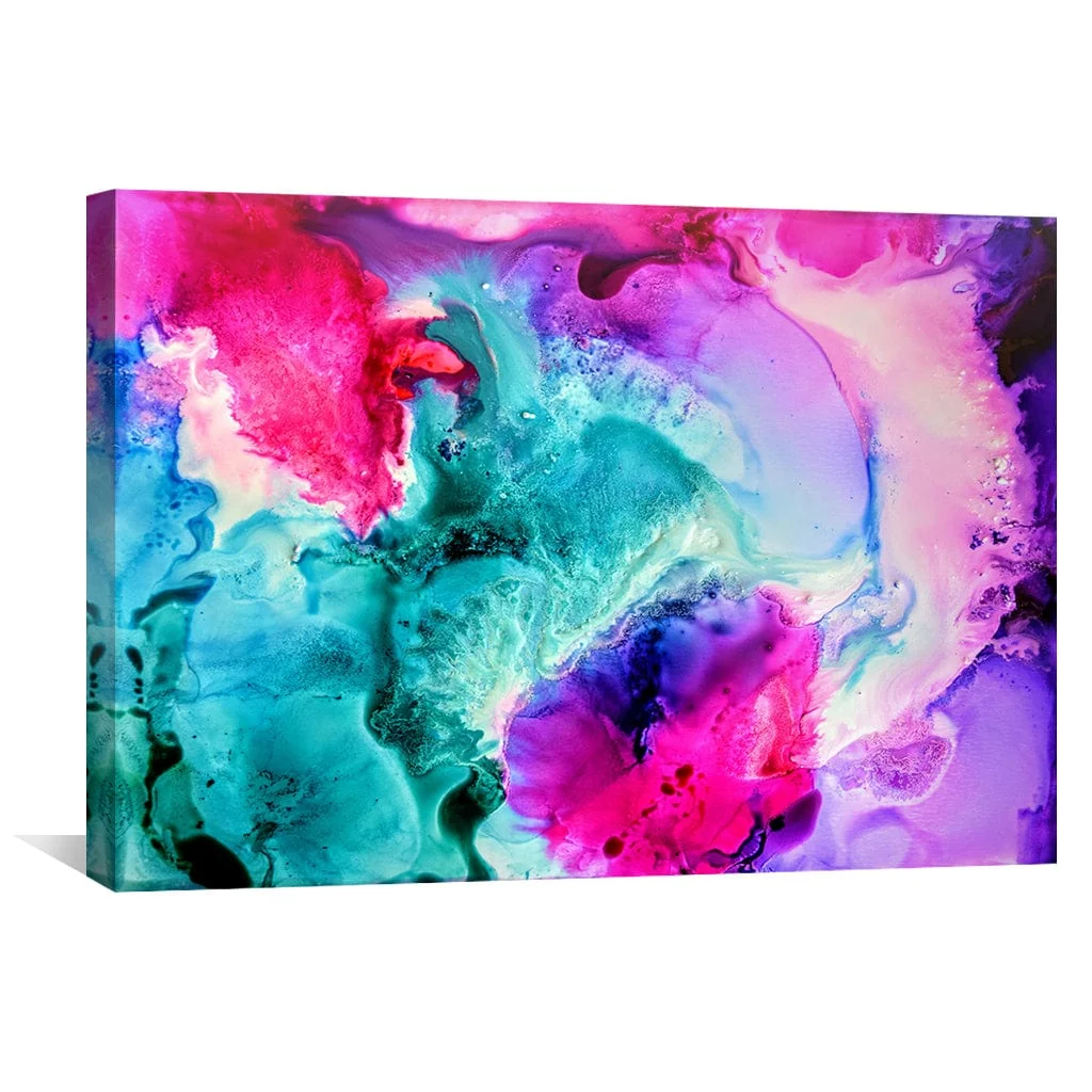 Endless Love Canvas - Image 2