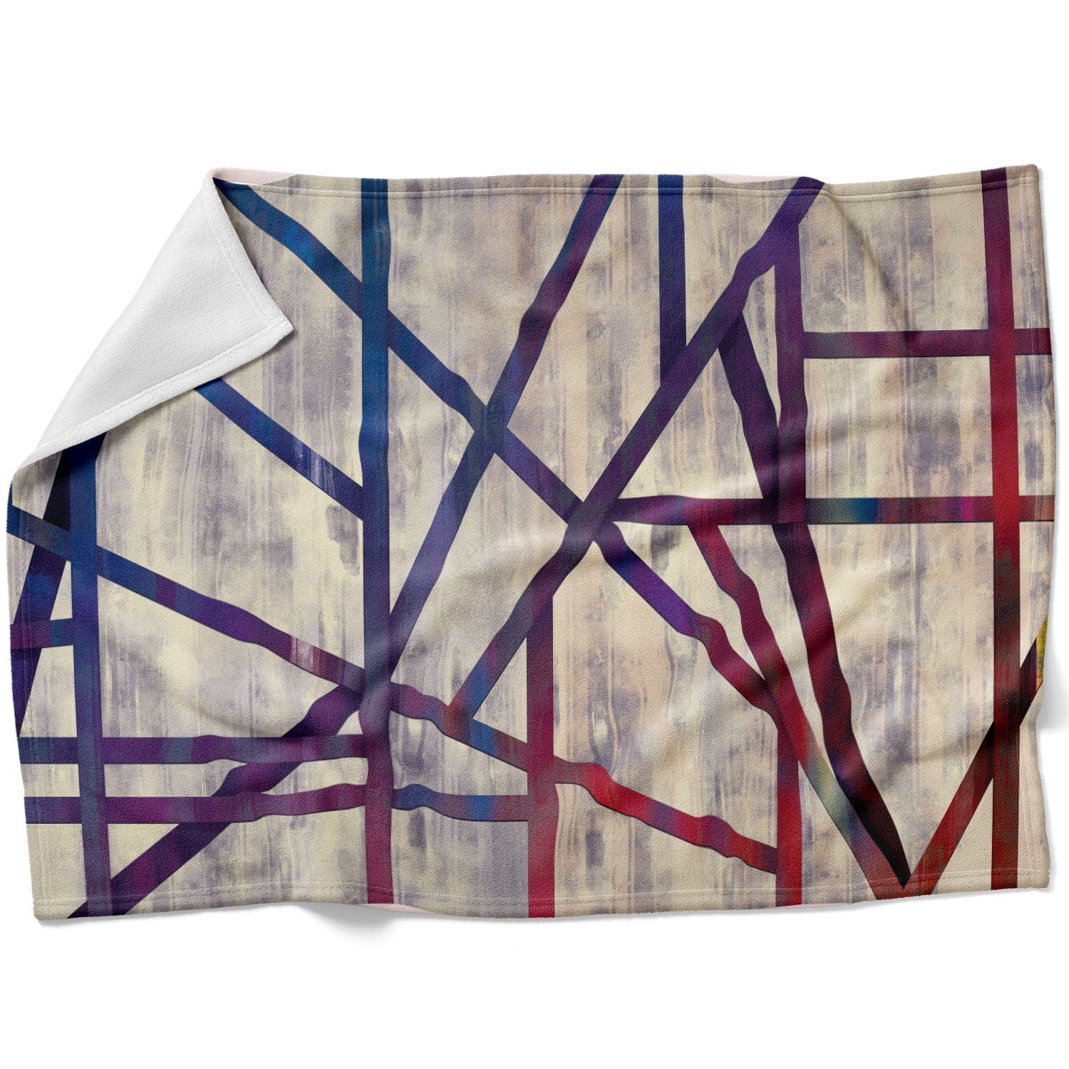 Eternal Divide Blanket - Image 3