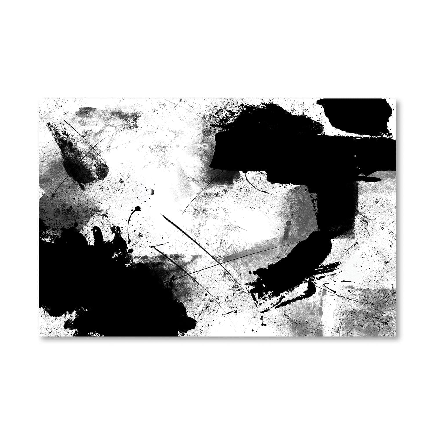 Evoked Emotion Canvas - Image 3