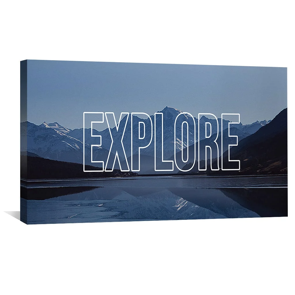 Explore Canvas - Image 4