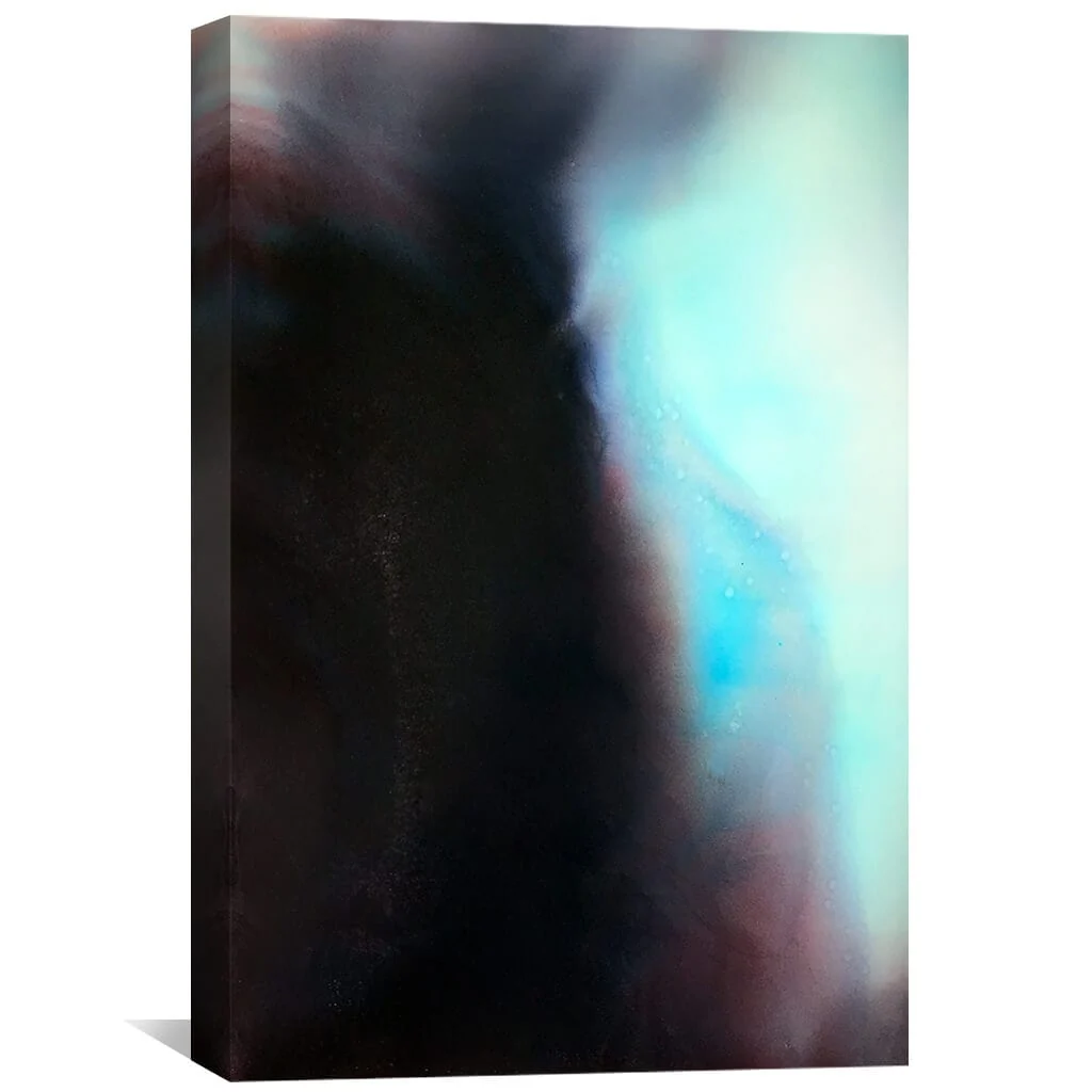 Exposure Canvas - Image 2