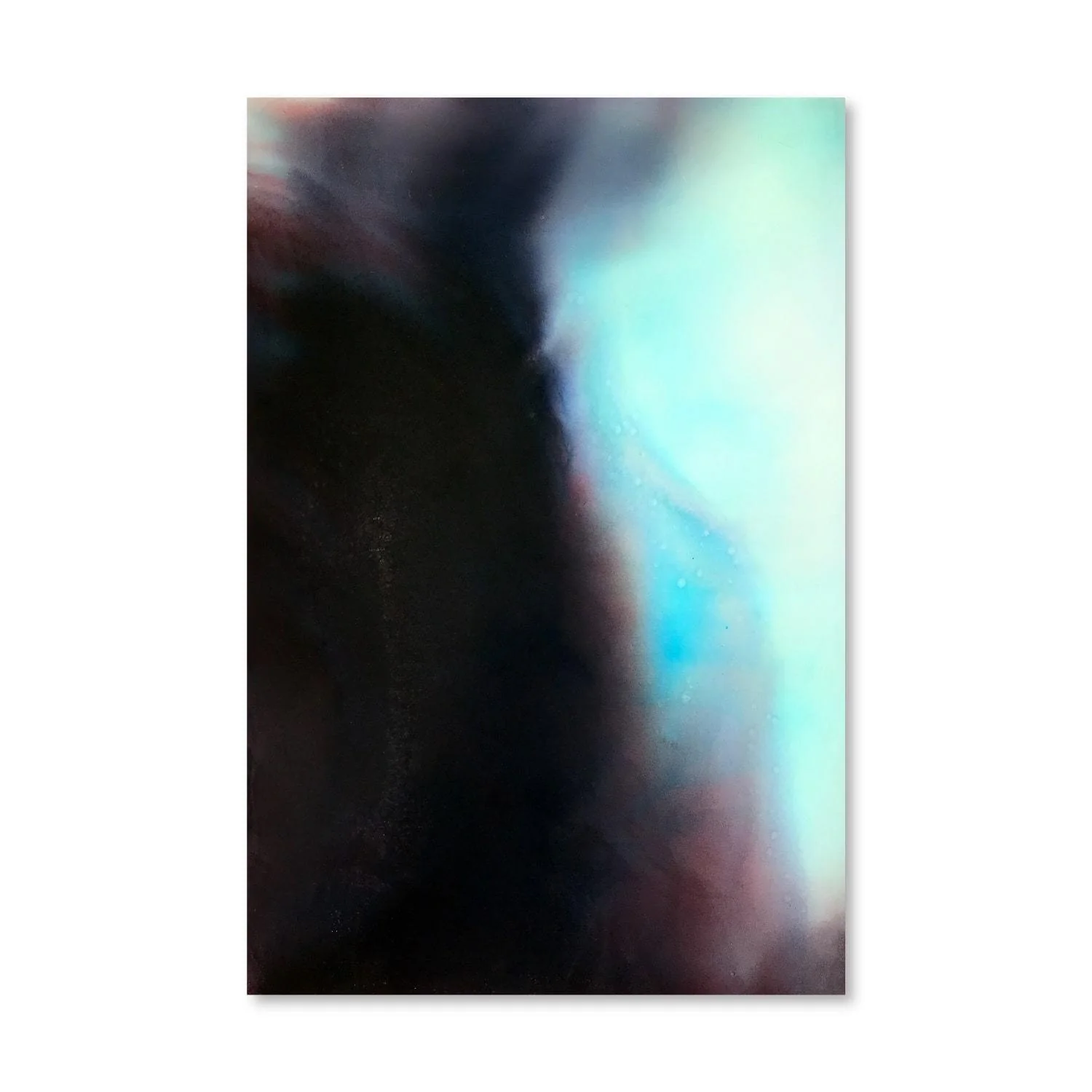 Exposure Canvas - Image 3