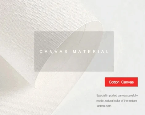 Failure Canvas - Image 6