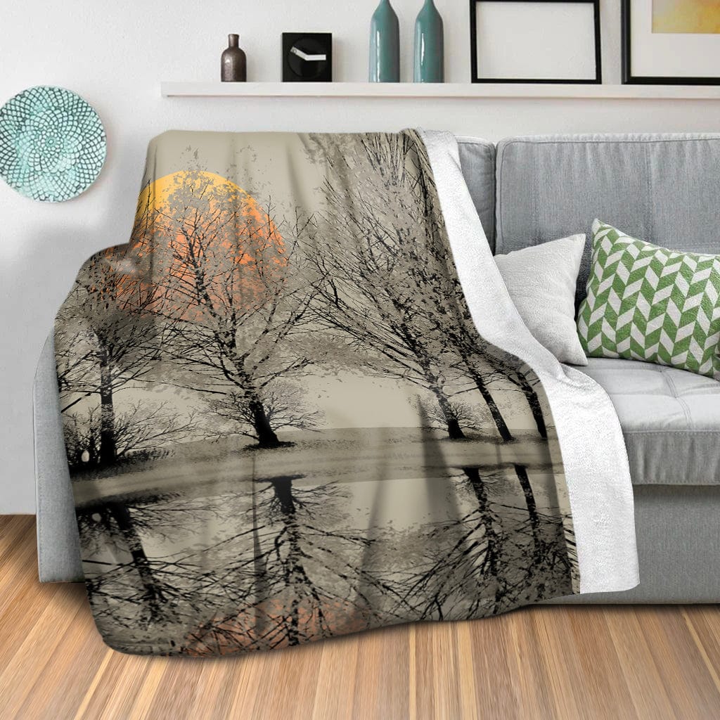 Forest Dawn Dream Home Bundle - Image 3