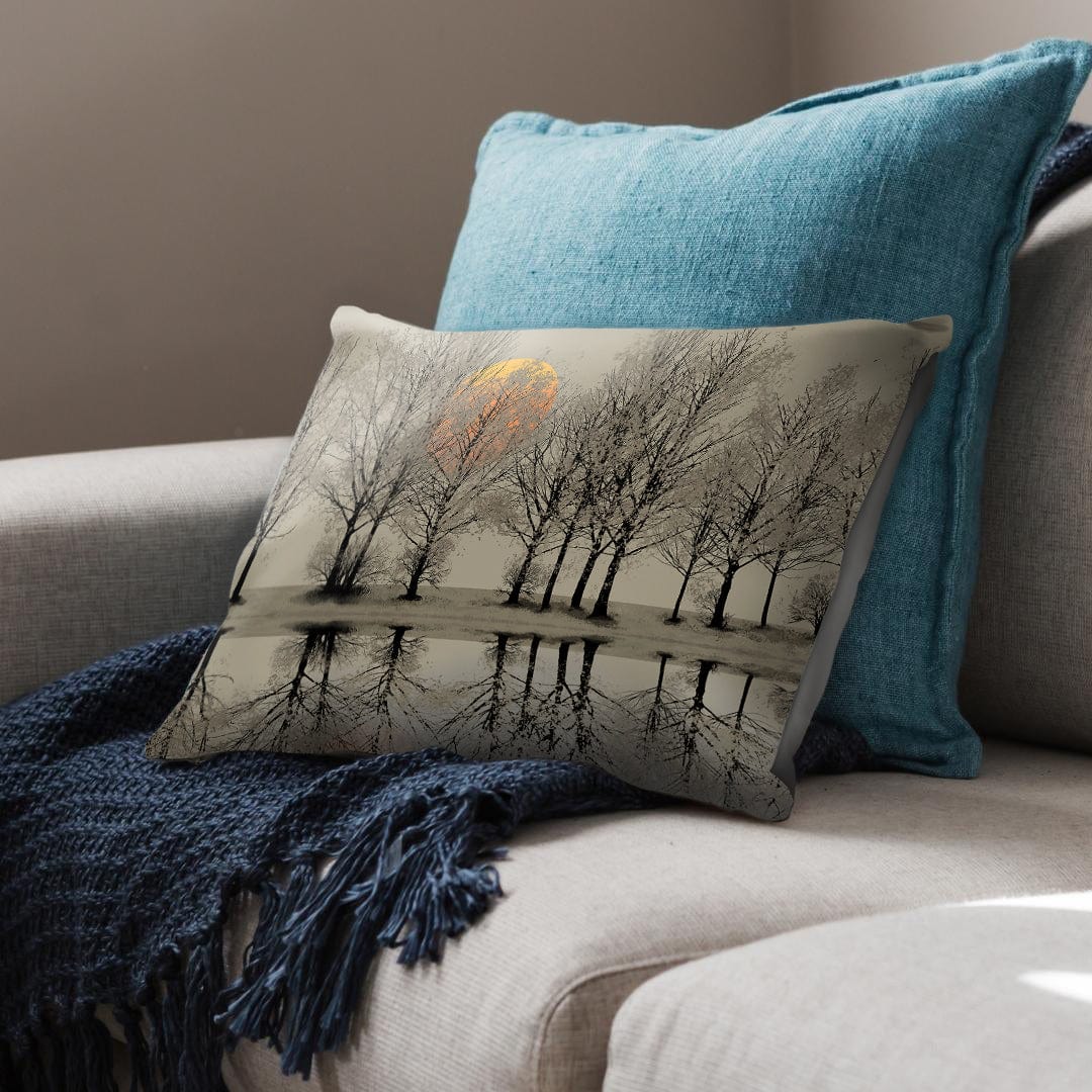 Forest Dawn Dream Home Bundle - Image 4