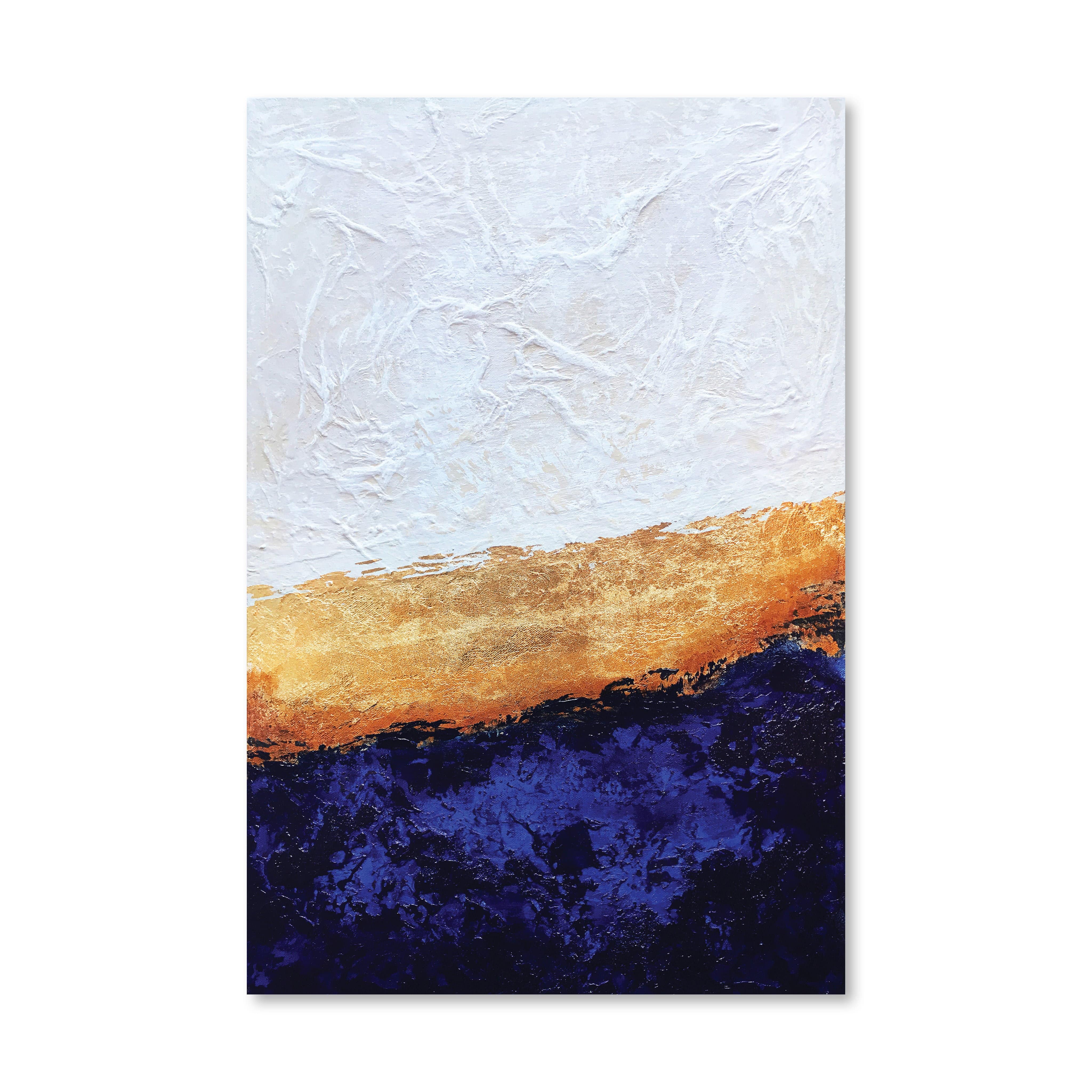 Framework Canvas - Image 3