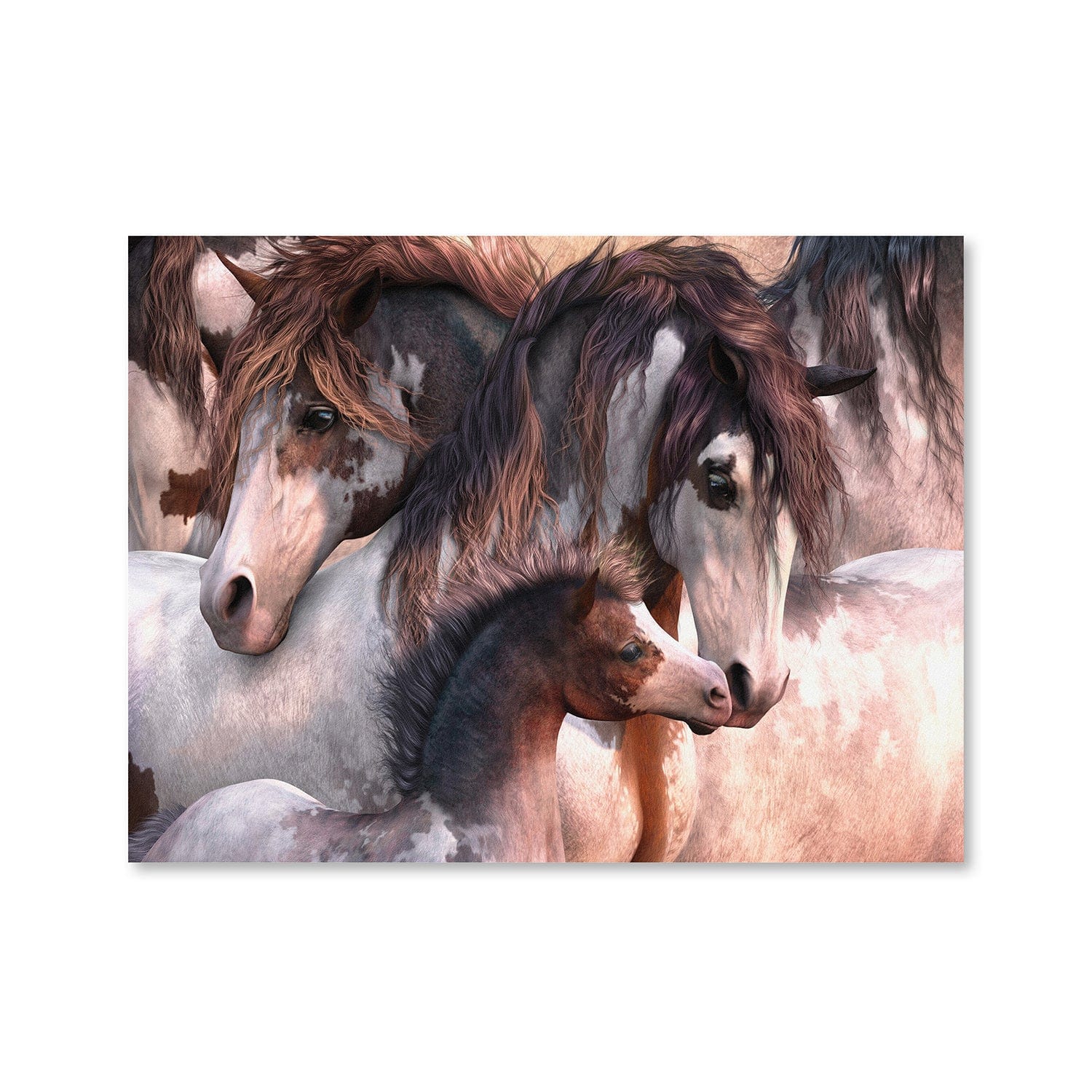 Generations Canvas - Image 3