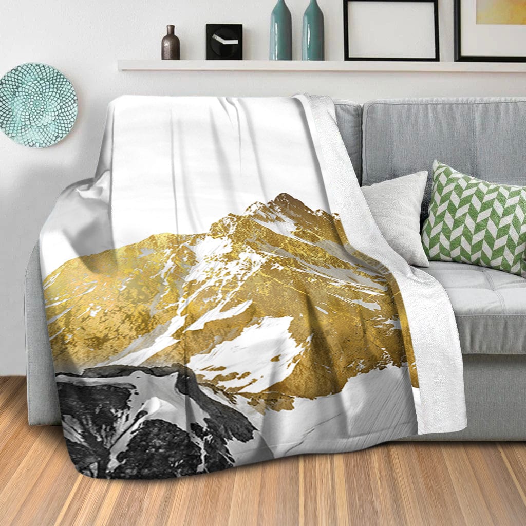 Golden Mountain Dream Home Bundle - Image 3