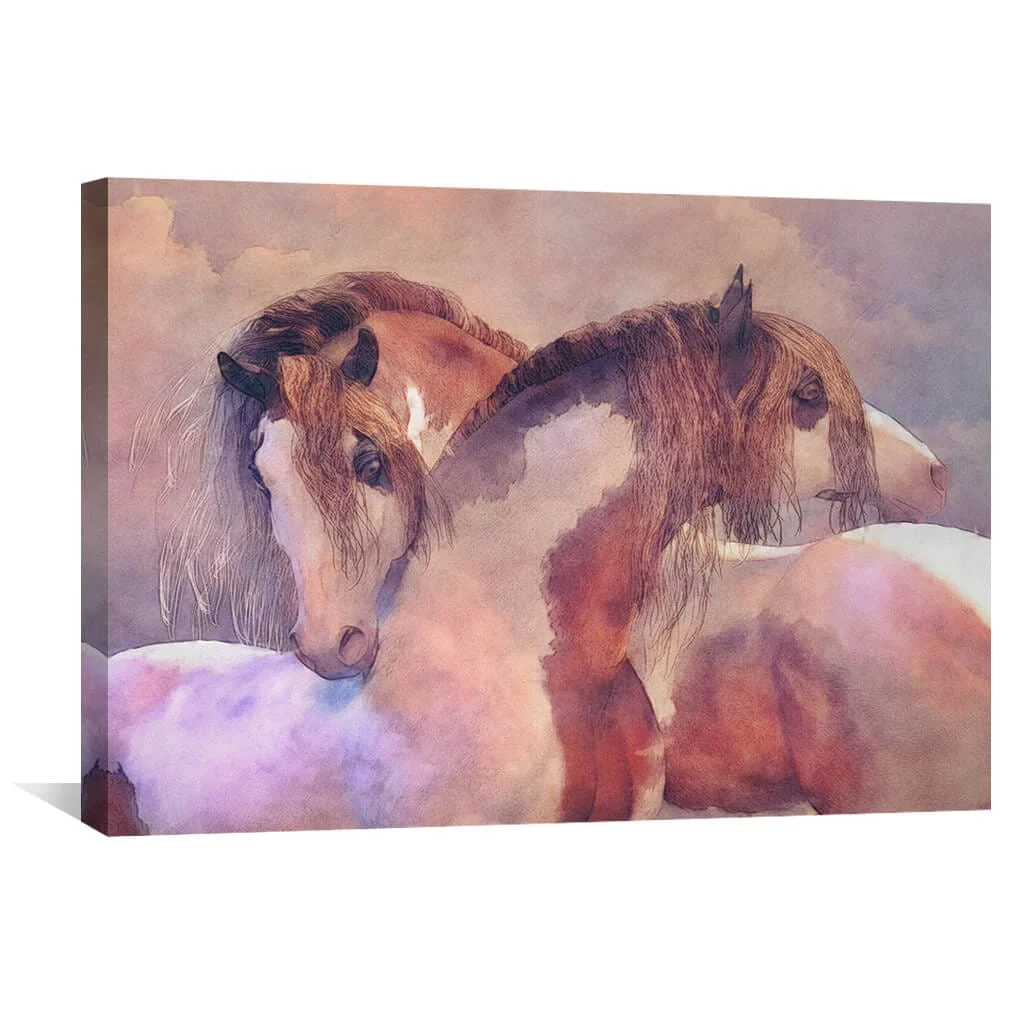 Harmony Canvas - Image 2