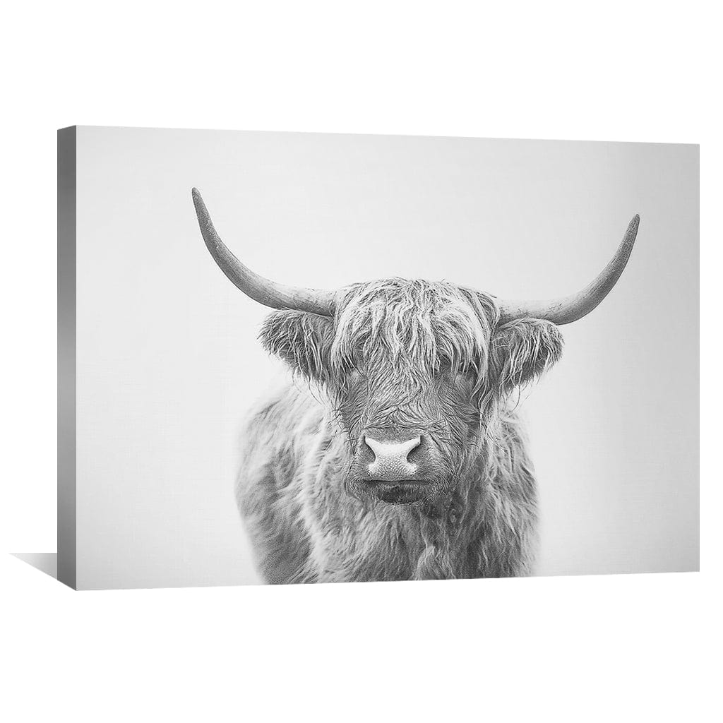 Highland Light Canvas - Image 2