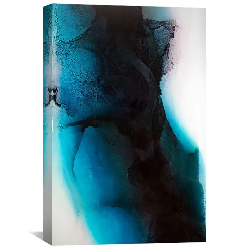 Honor Canvas - Image 2