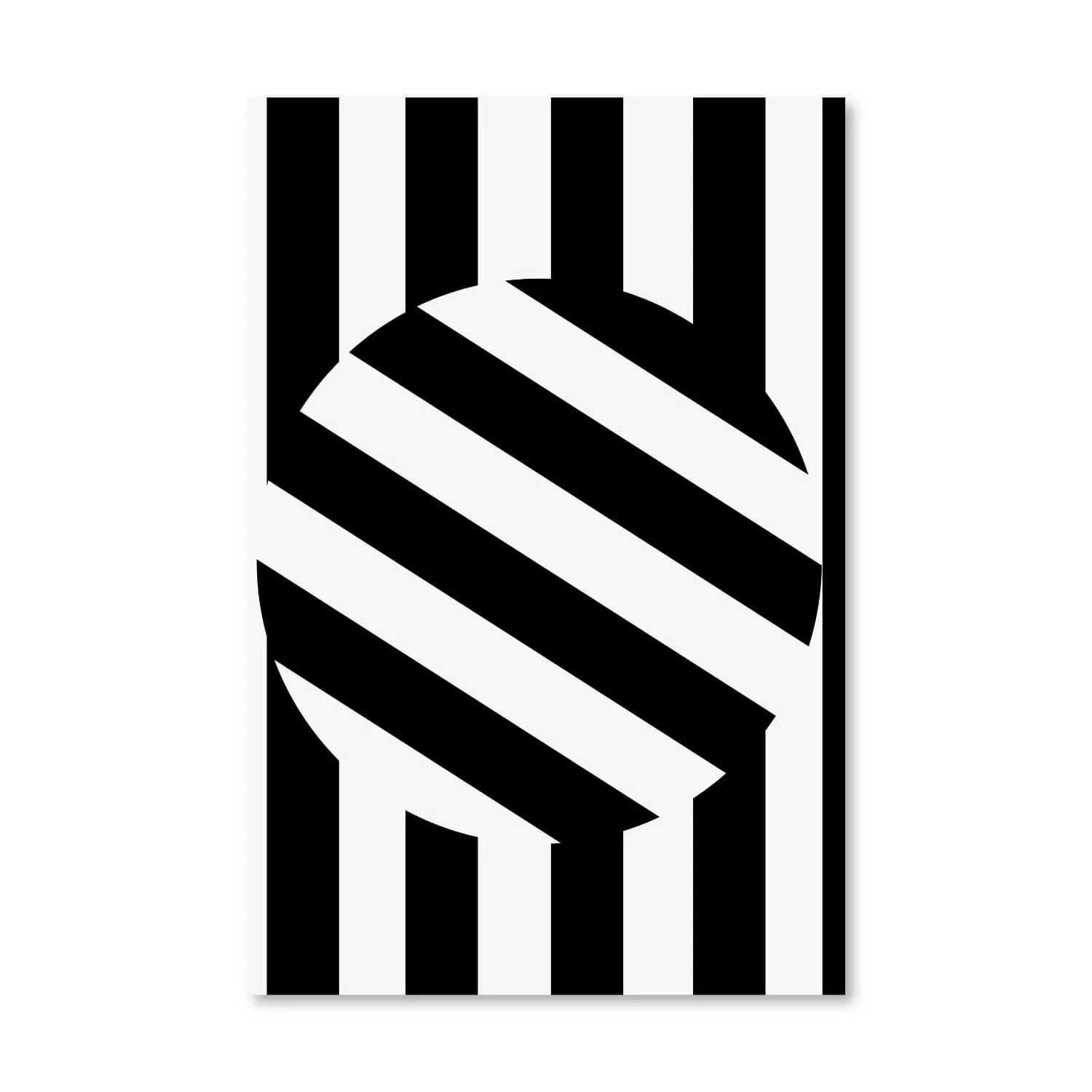 Illusionary Canvas - Image 3