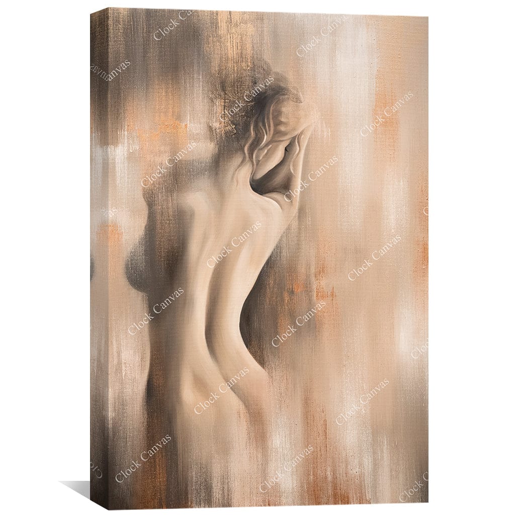 Immersed Canvas - Image 2