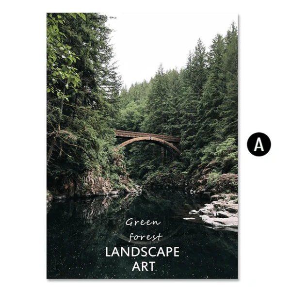 Journey Canvas - Image 6