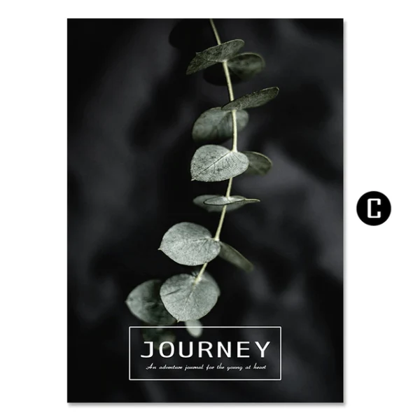 Journey Canvas - Image 8