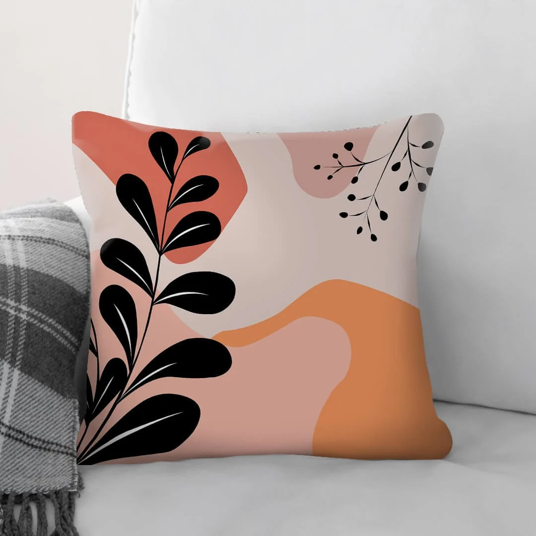 Light Horizon B Cushion - Image 2