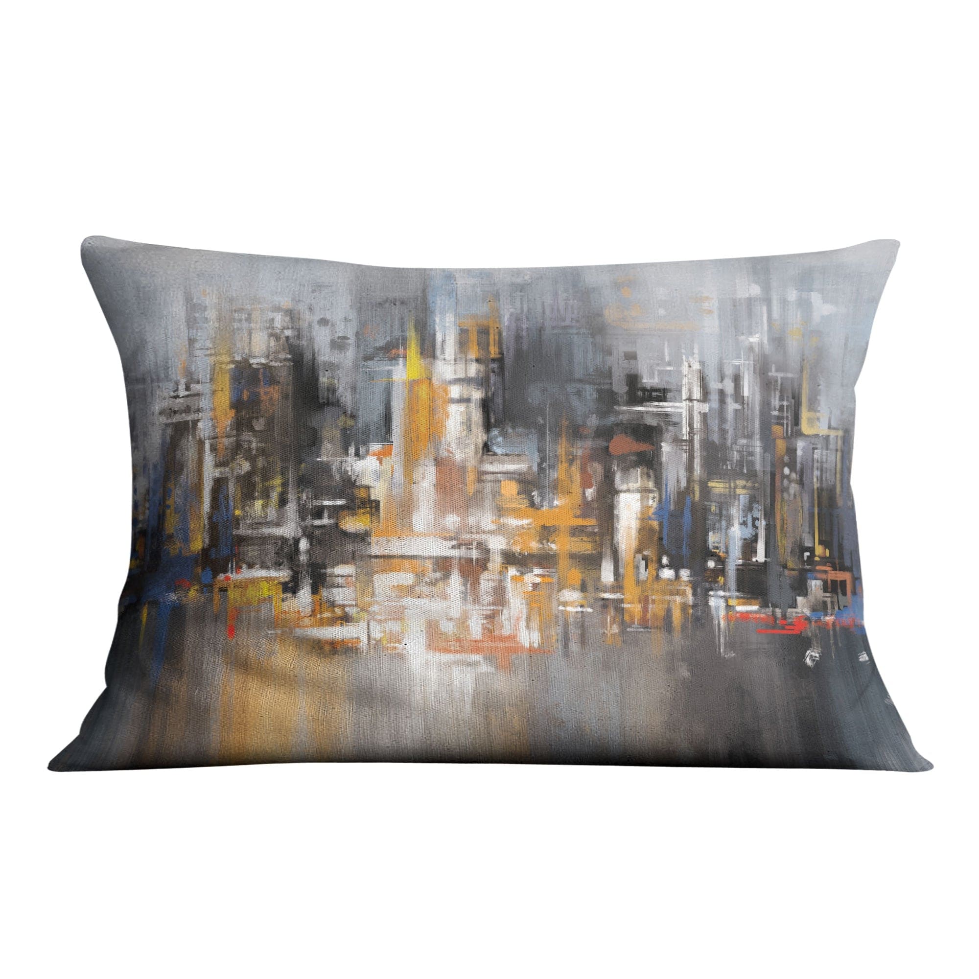Millennium Cityscape Dream Home Bundle - Image 4