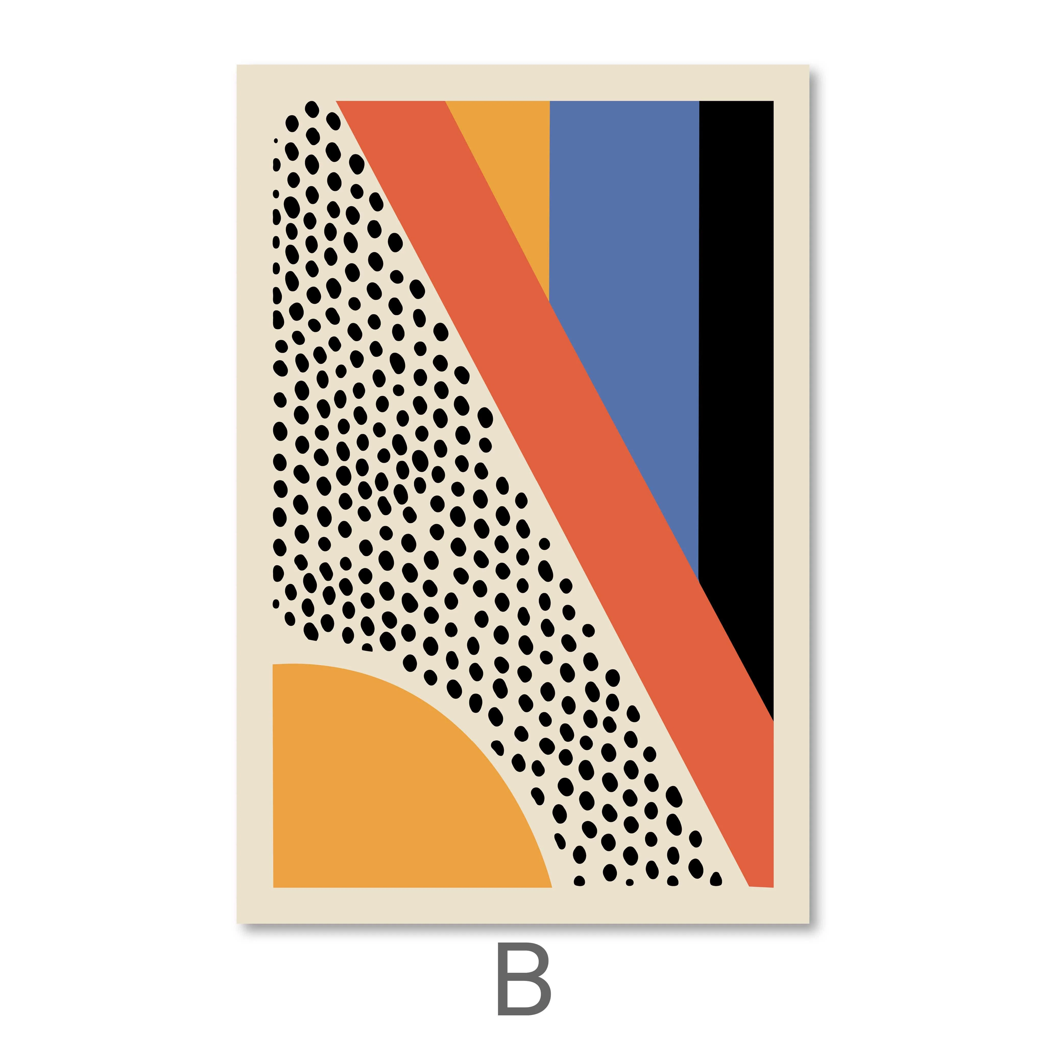 Minimal Paradise Canvas - Image 7
