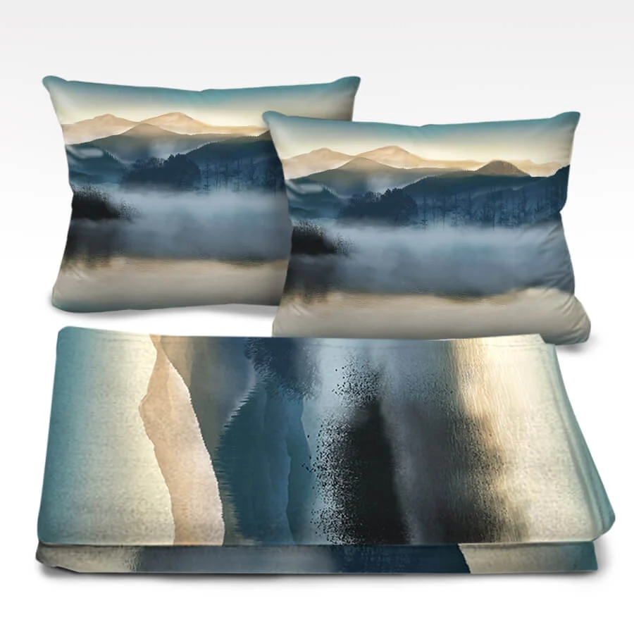 Mystic Waters Dream Home Bundle - Image 2