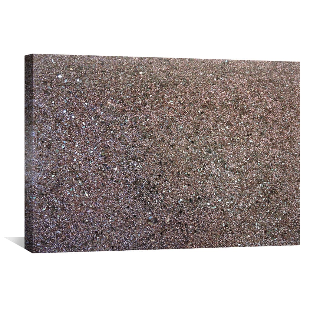 Pink Glam Canvas - Image 2
