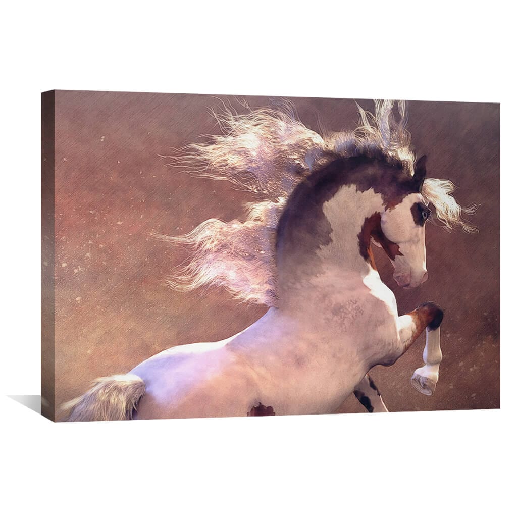 Pride Canvas - Image 2