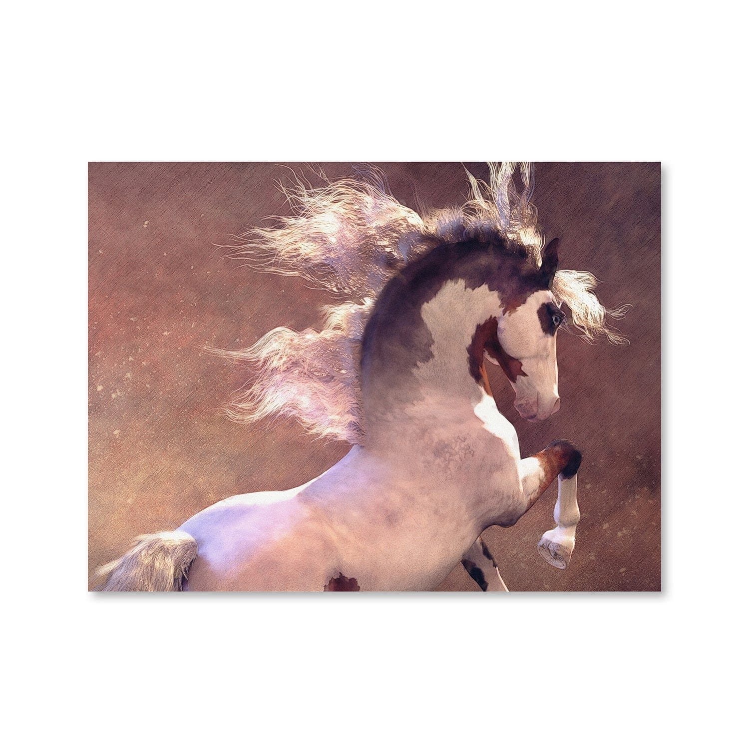 Pride Canvas - Image 3