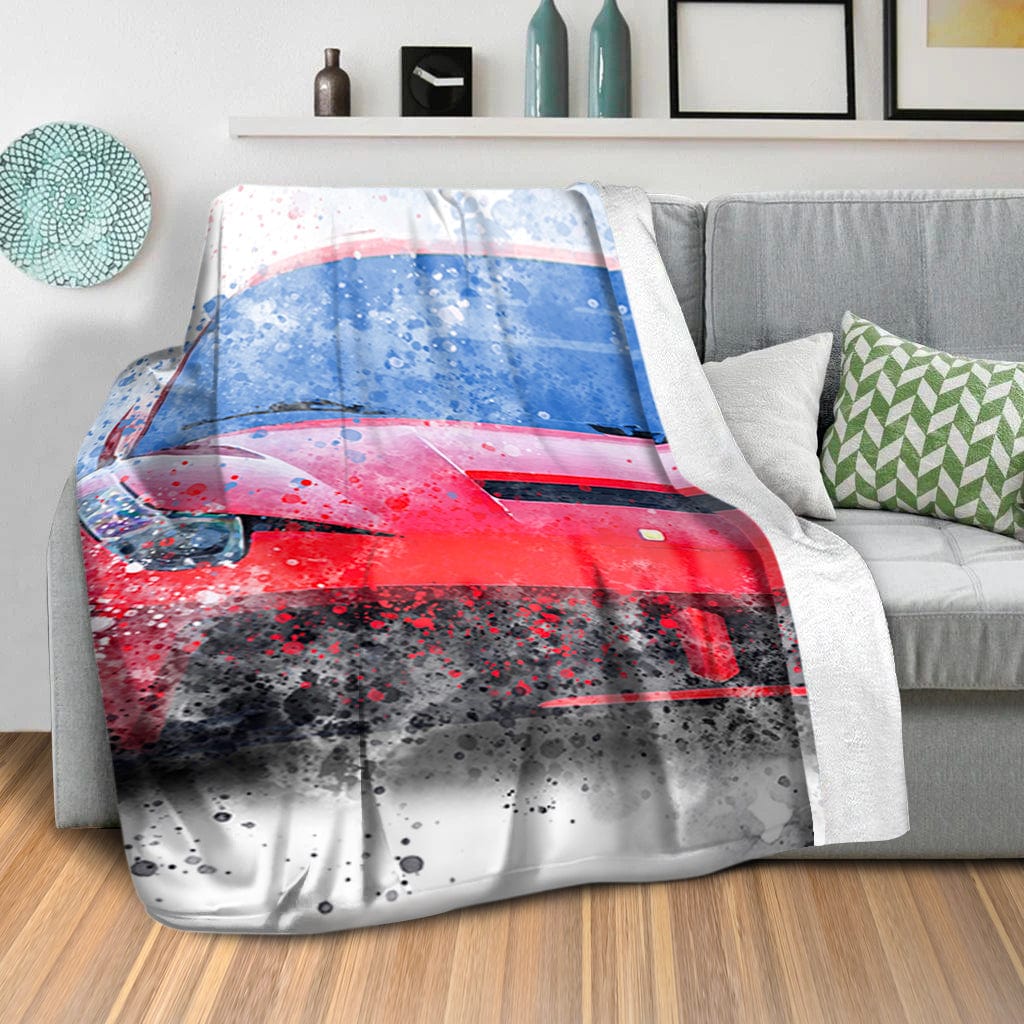 Rari Blanket - Image 2