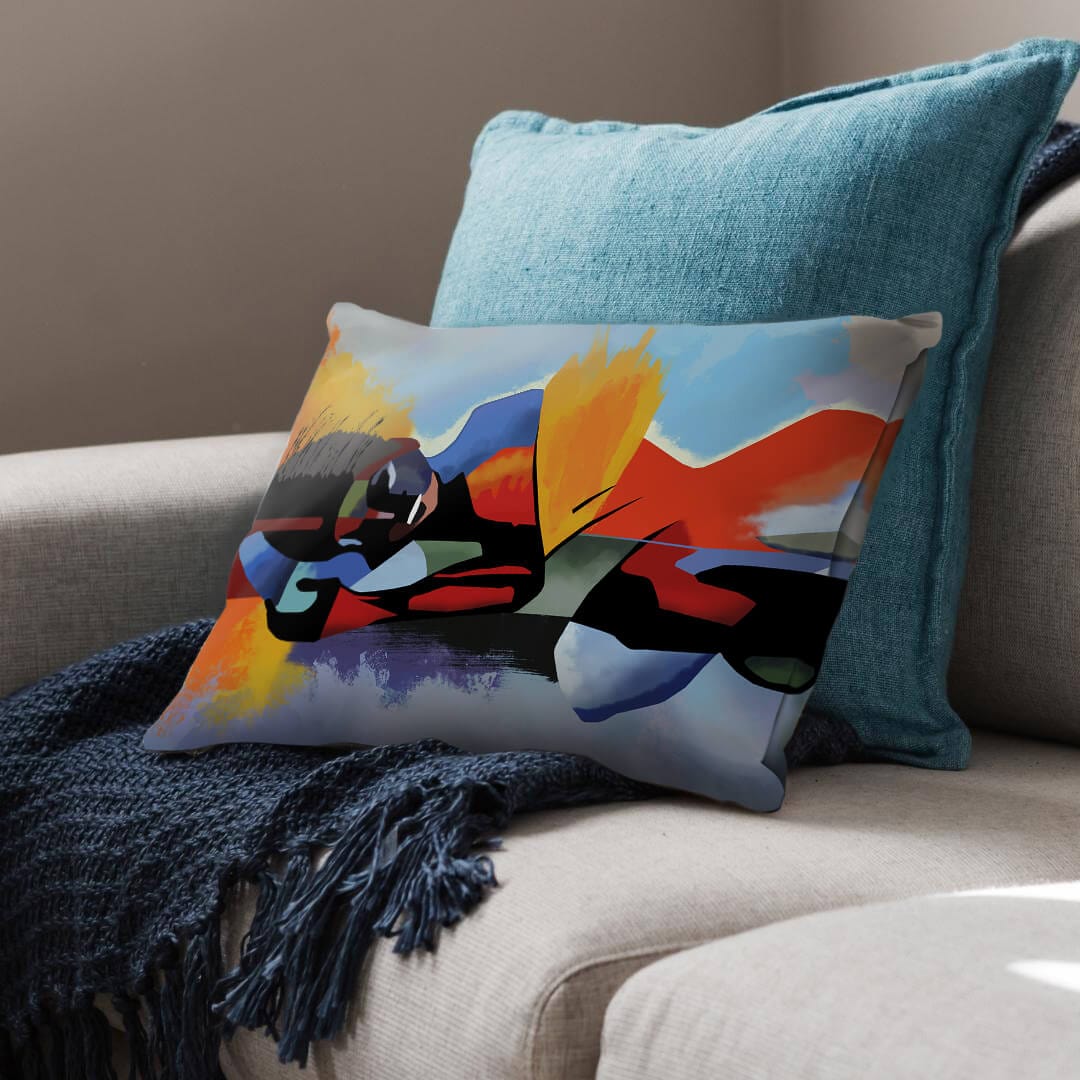 Reflection Dream Home Bundle - Image 4