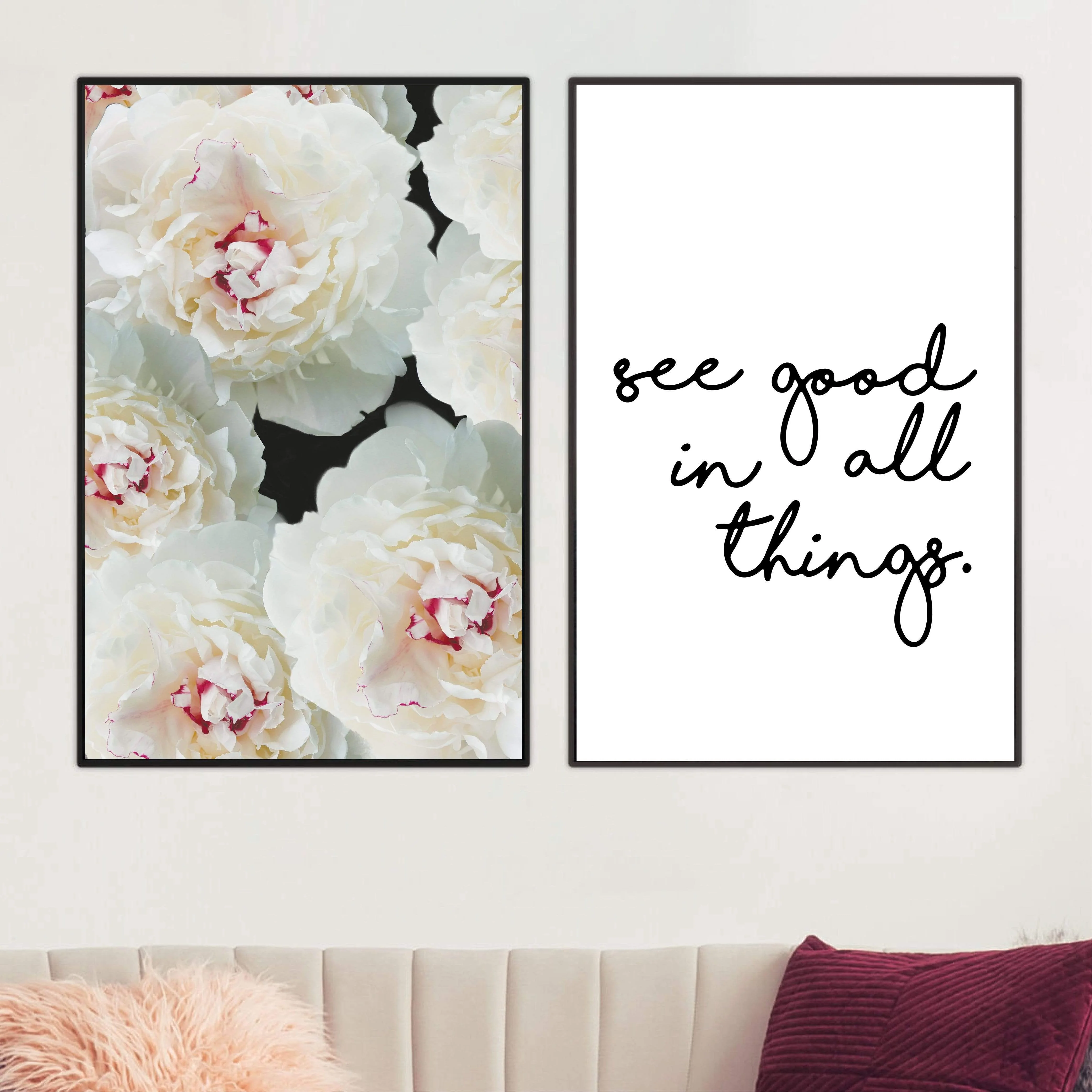 See Good Canvas - Image 3