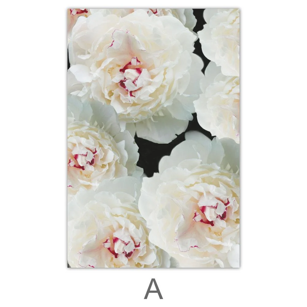 See Good Canvas - Image 4
